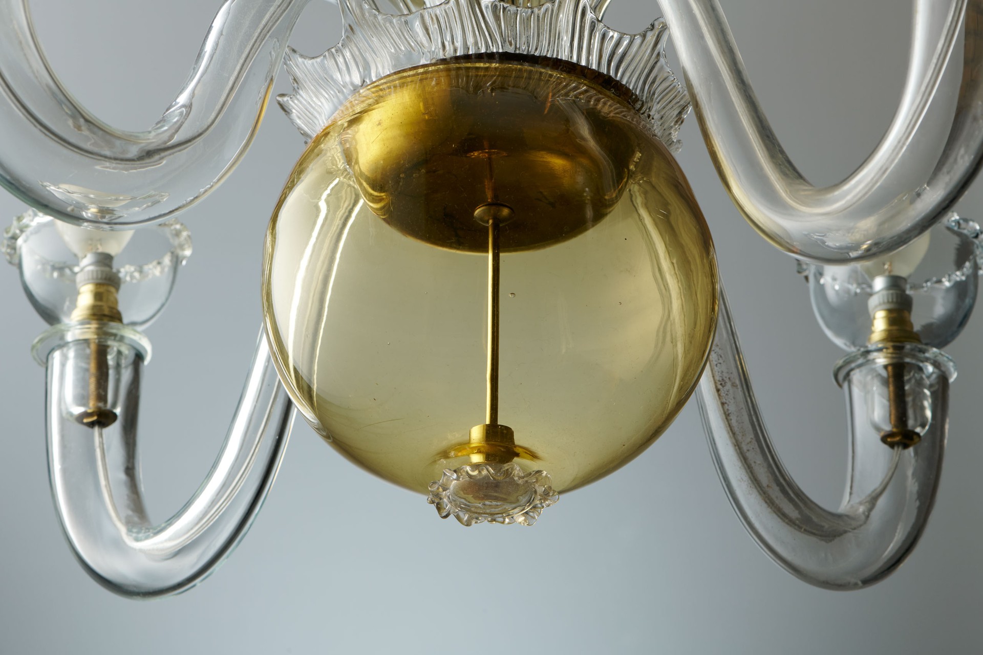 Chandelier image 7