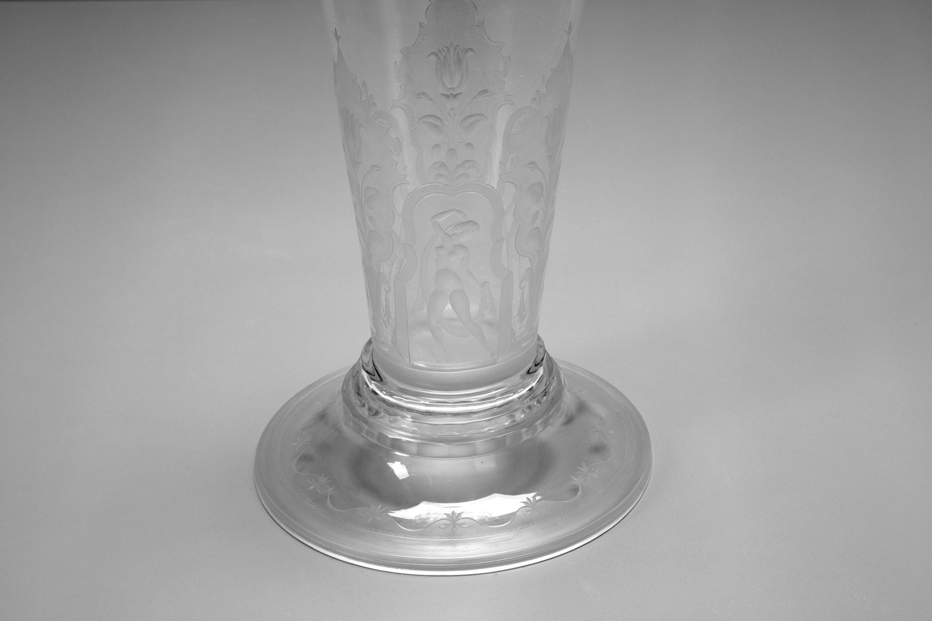 Engraved Cup image 3