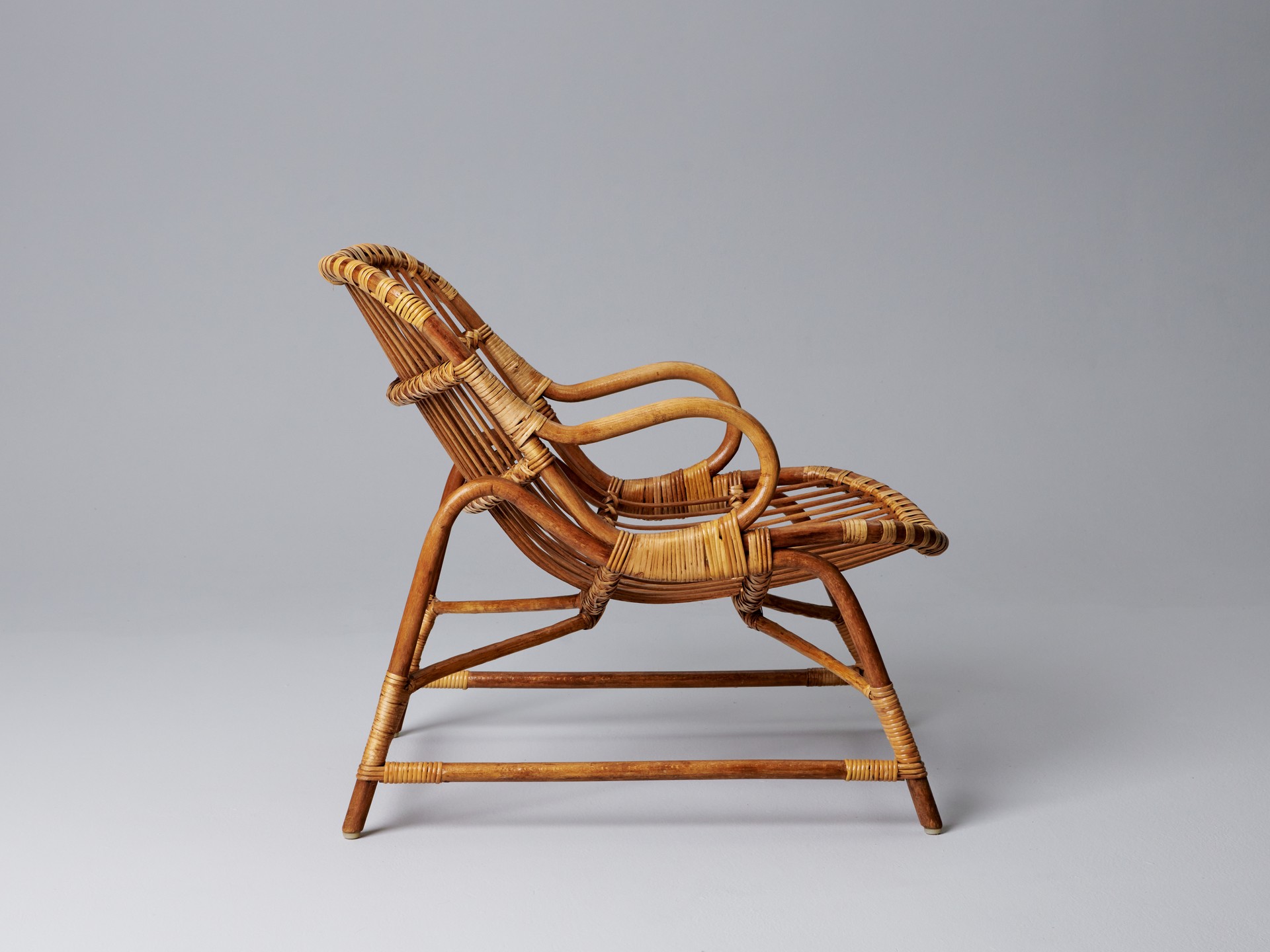 Armchair image 3