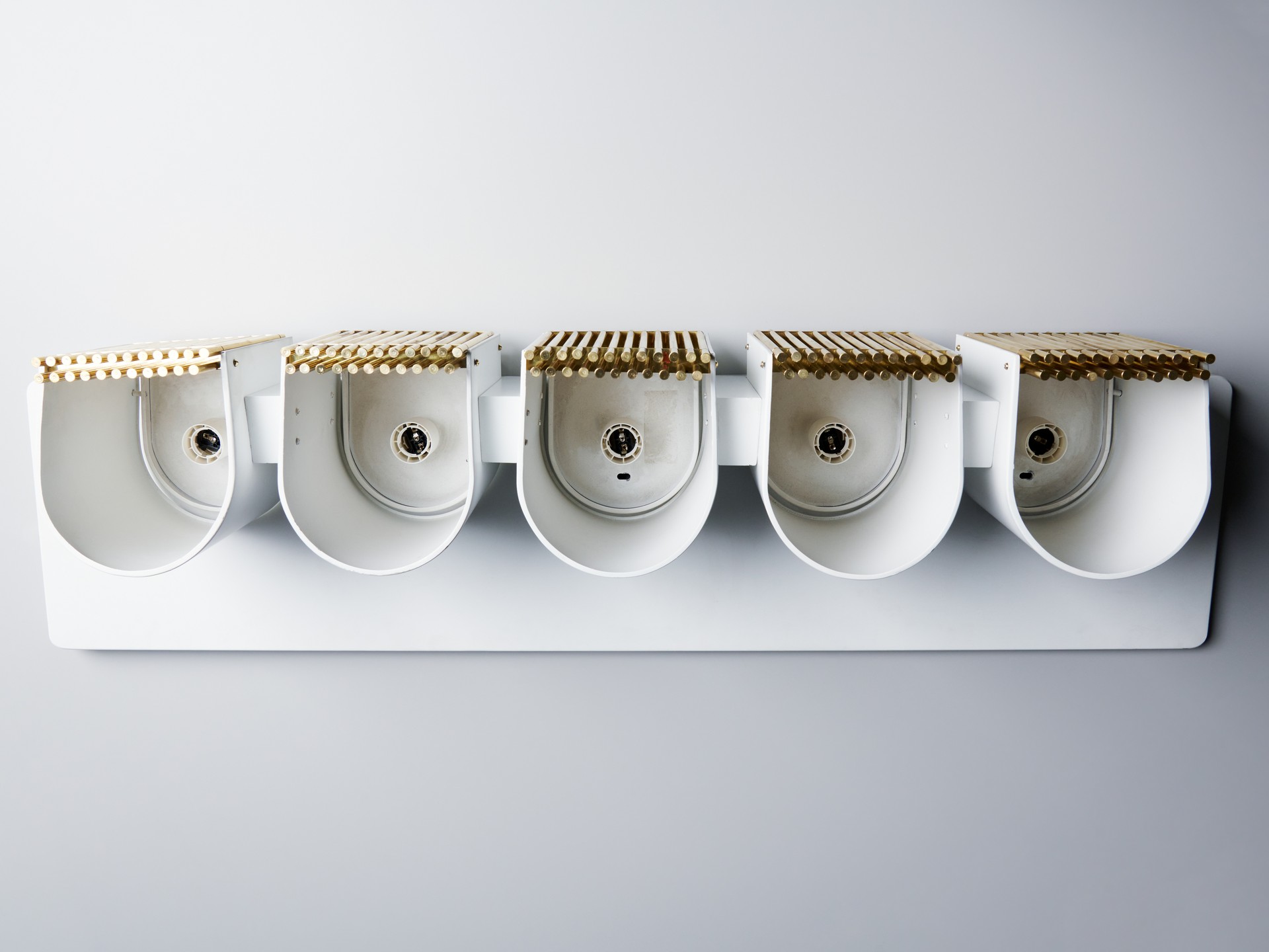 Ceiling Lamp image 9