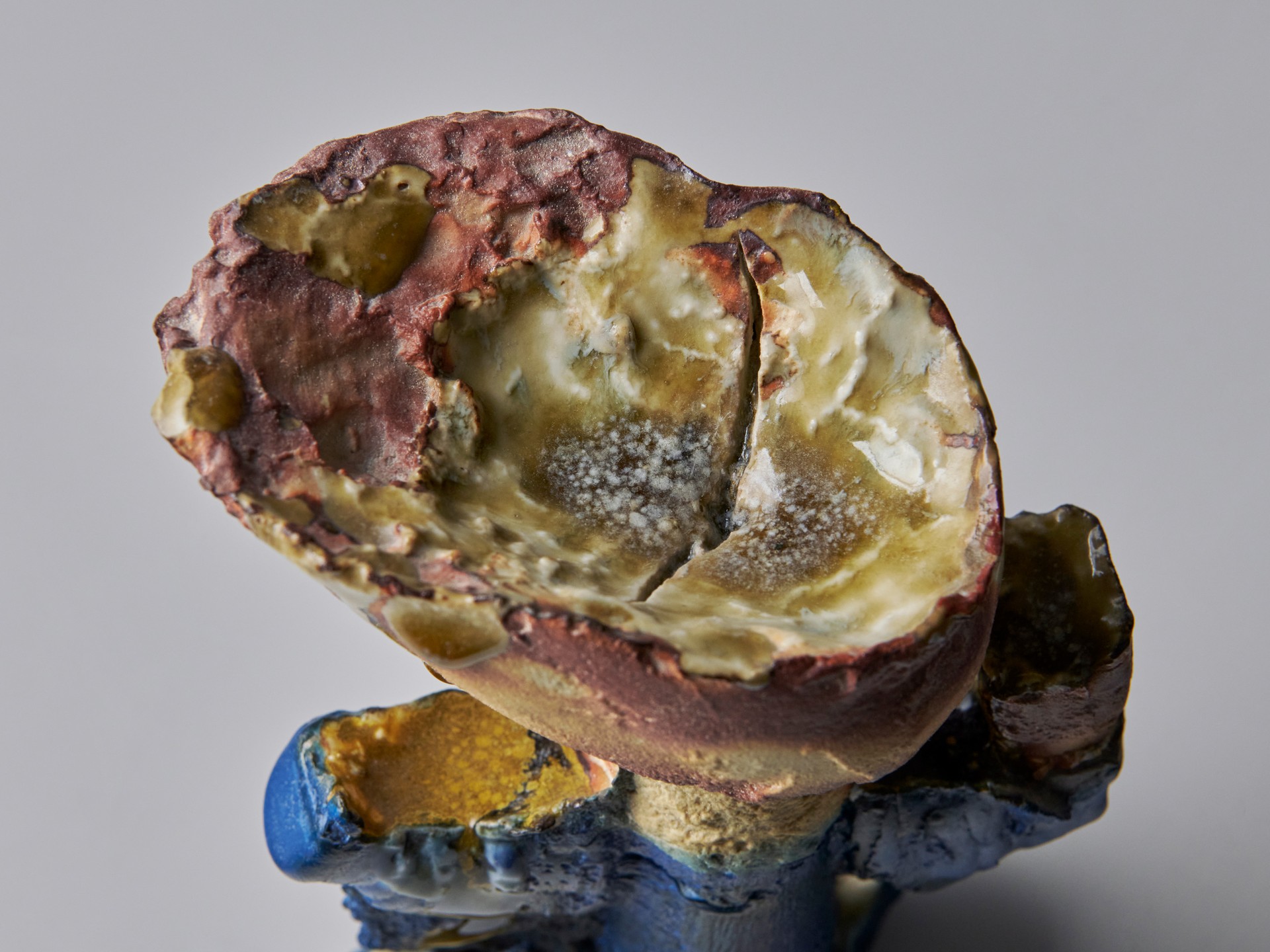 Sculpture image 6