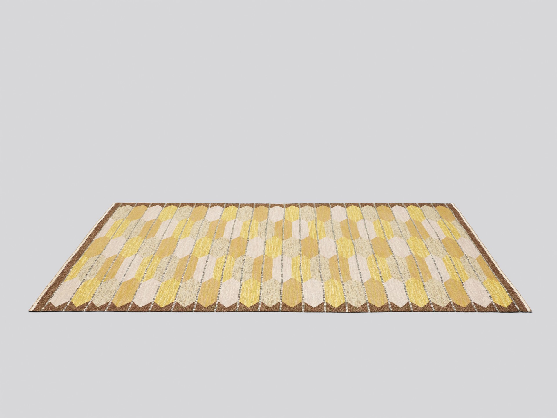 Carpet image 2