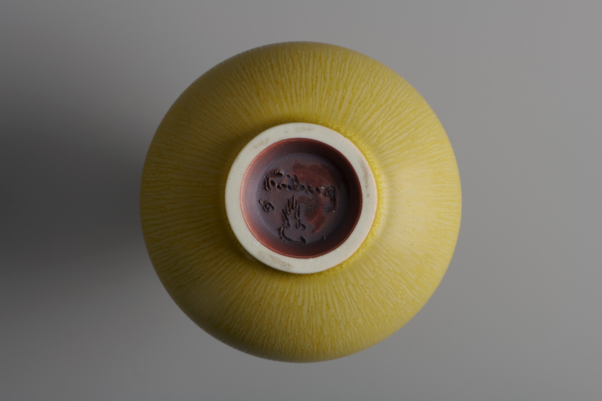 Group of Three Vases image 8