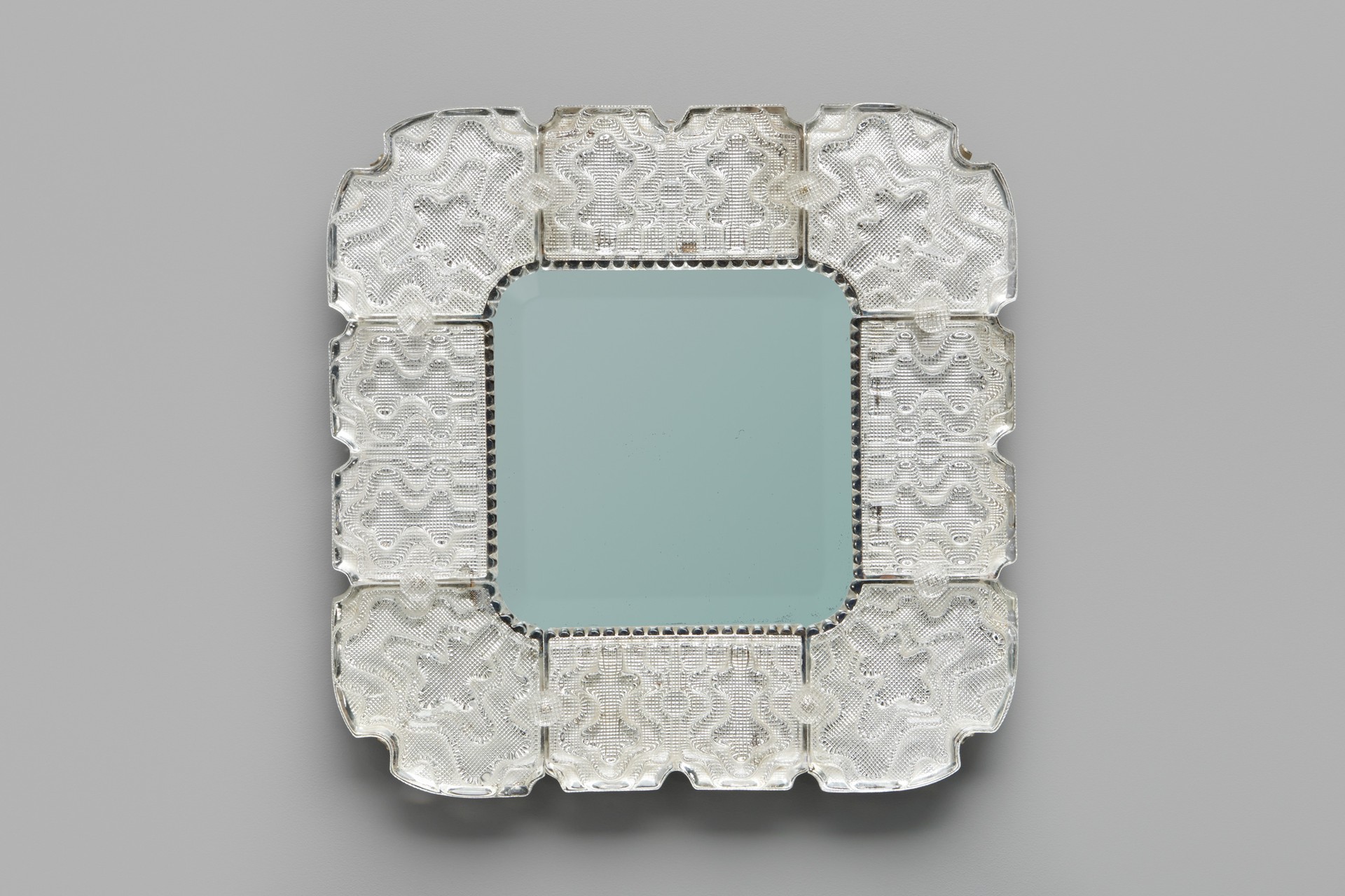 Mirror image 3