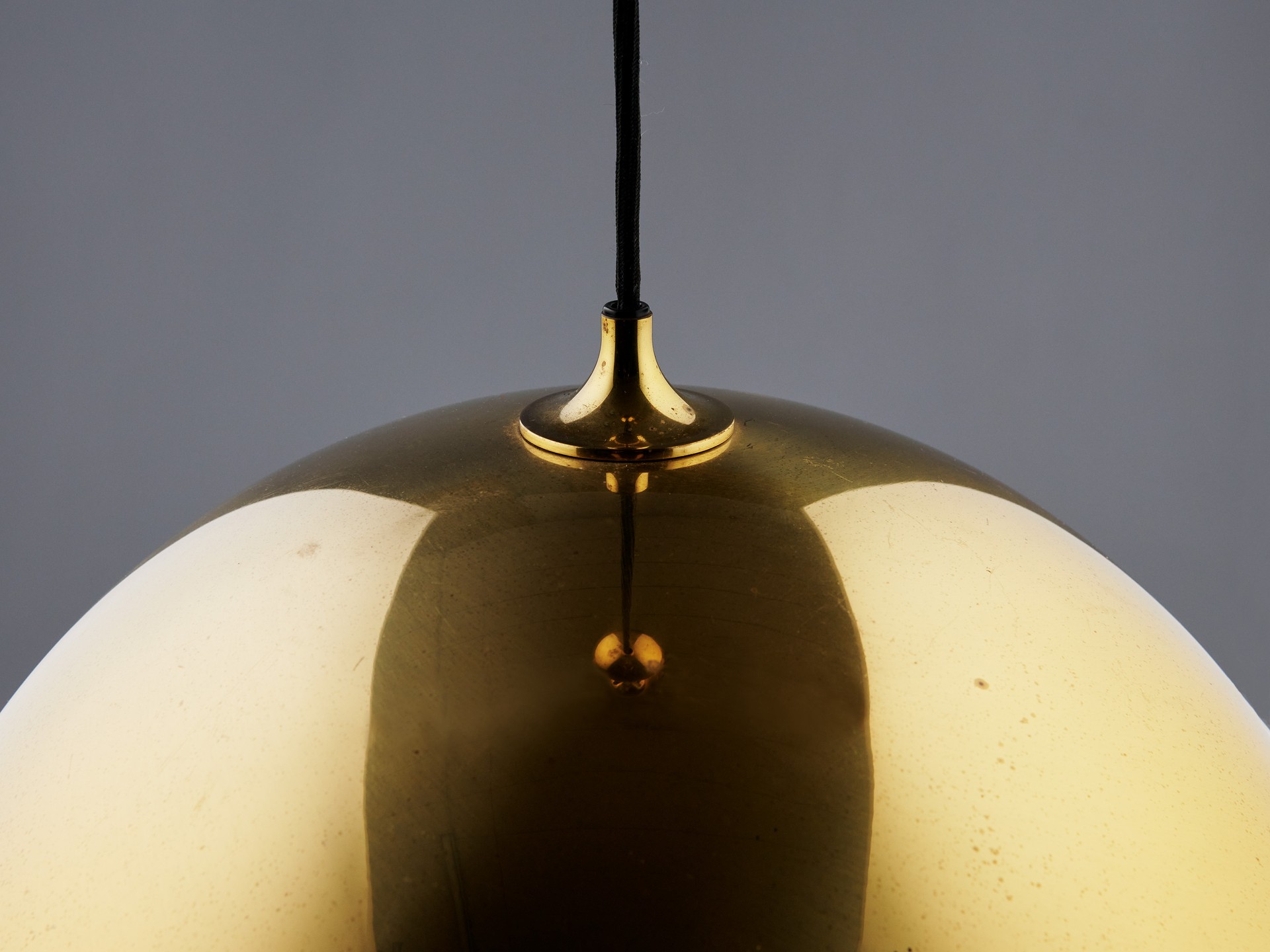 Adjustable 'Posa' Ceiling Lamp image 5