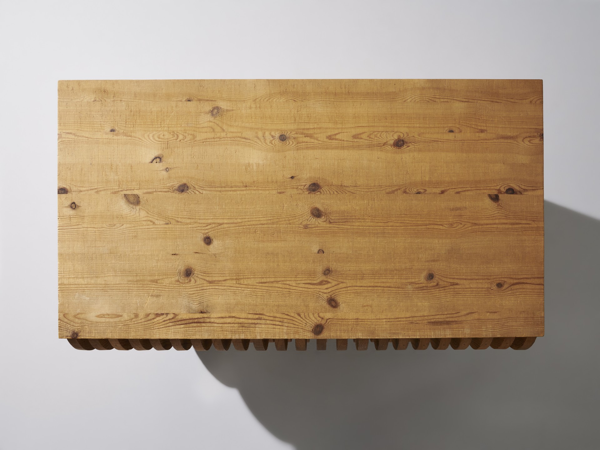 Chest of Drawers image 5