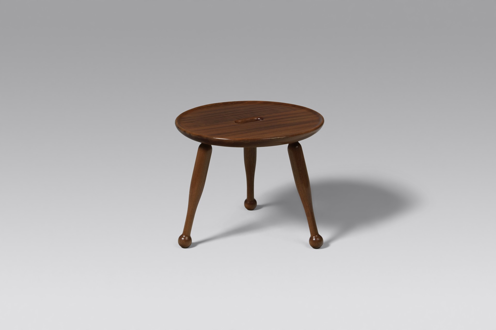 Stool