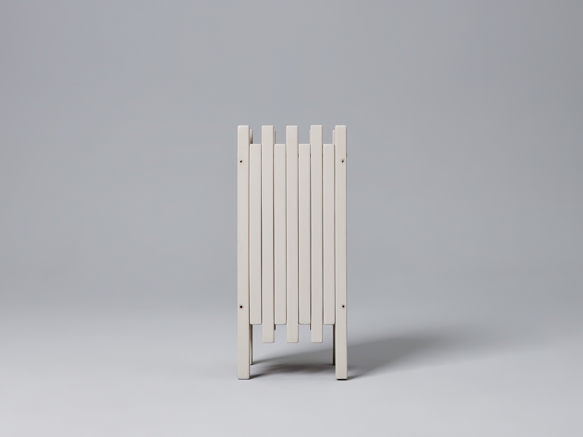 Umbrella Stand image 2