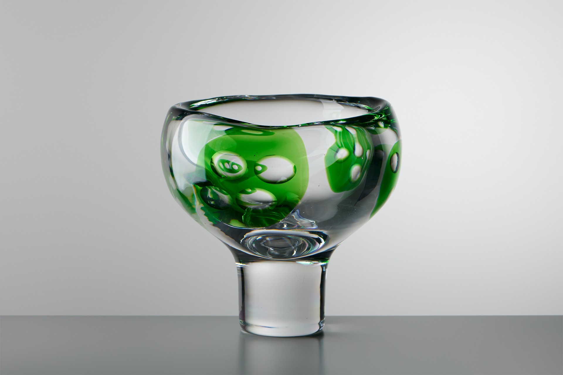 Vase image 2