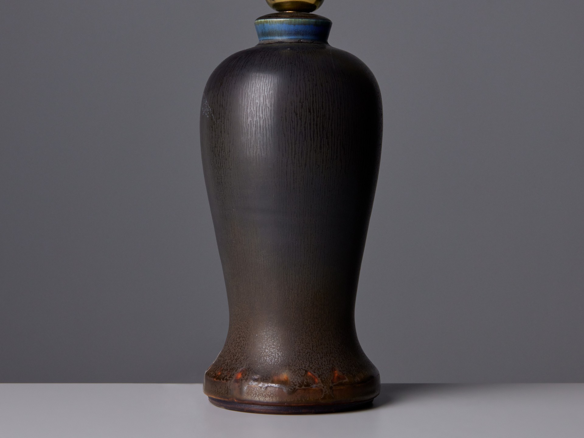 Table Lamp image 4