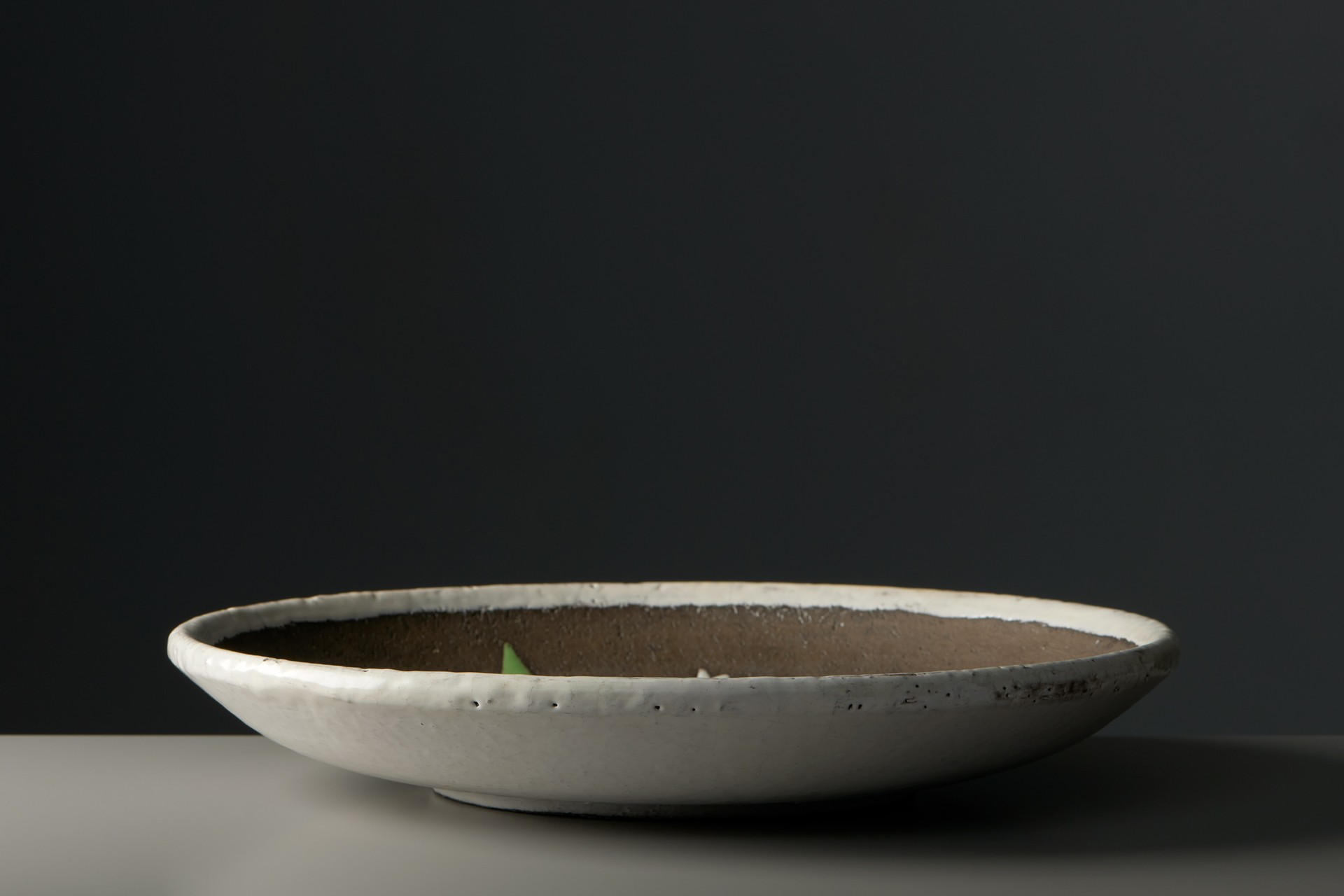 Bowl image 4