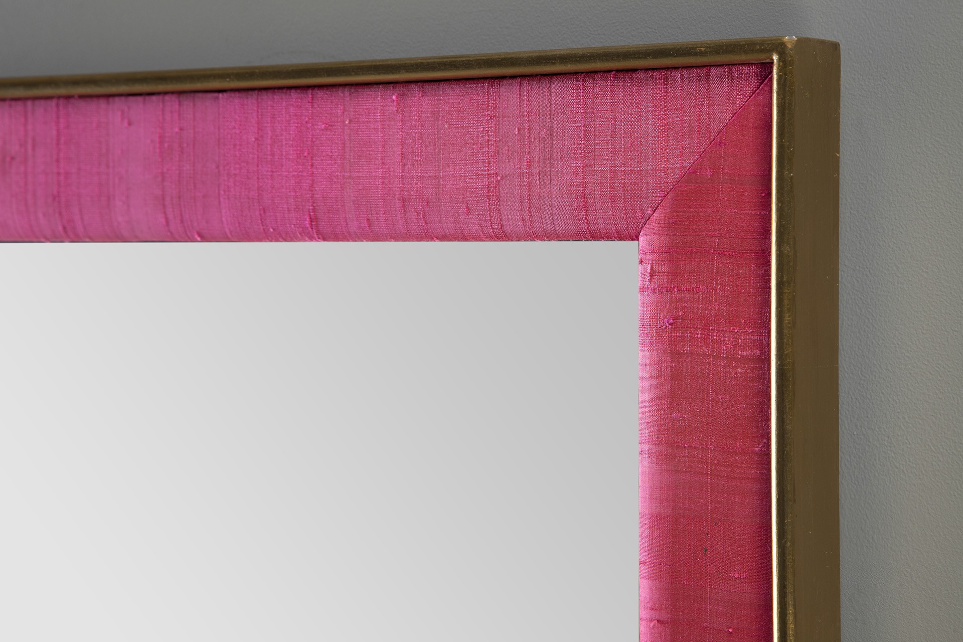 Mirror image 3