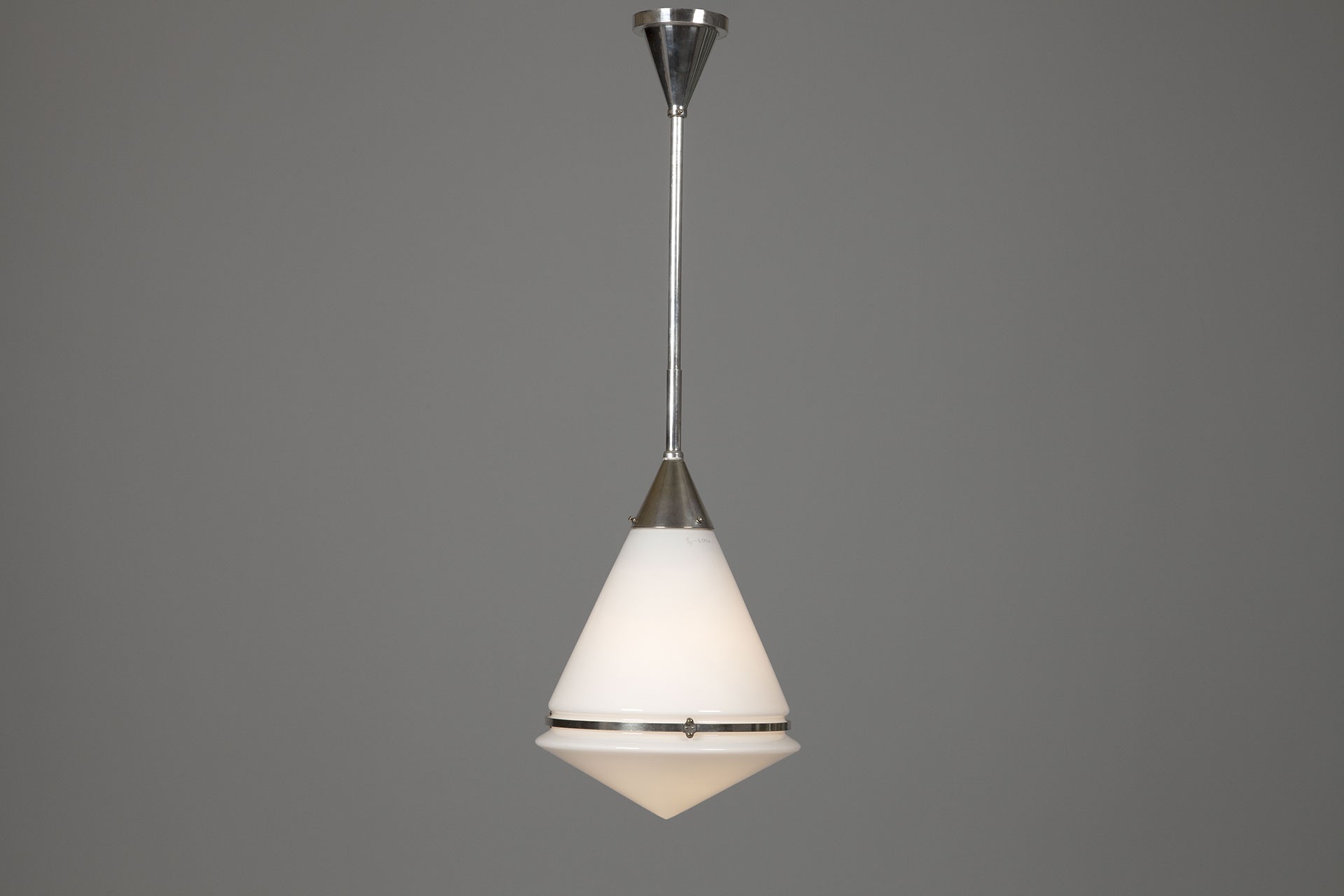 Ceiling Lamp