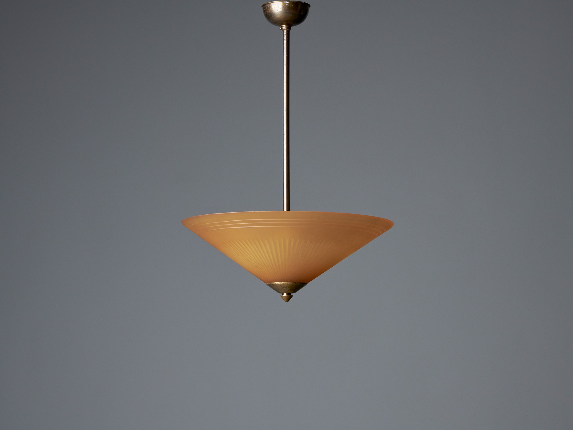 Ceiling Lamp