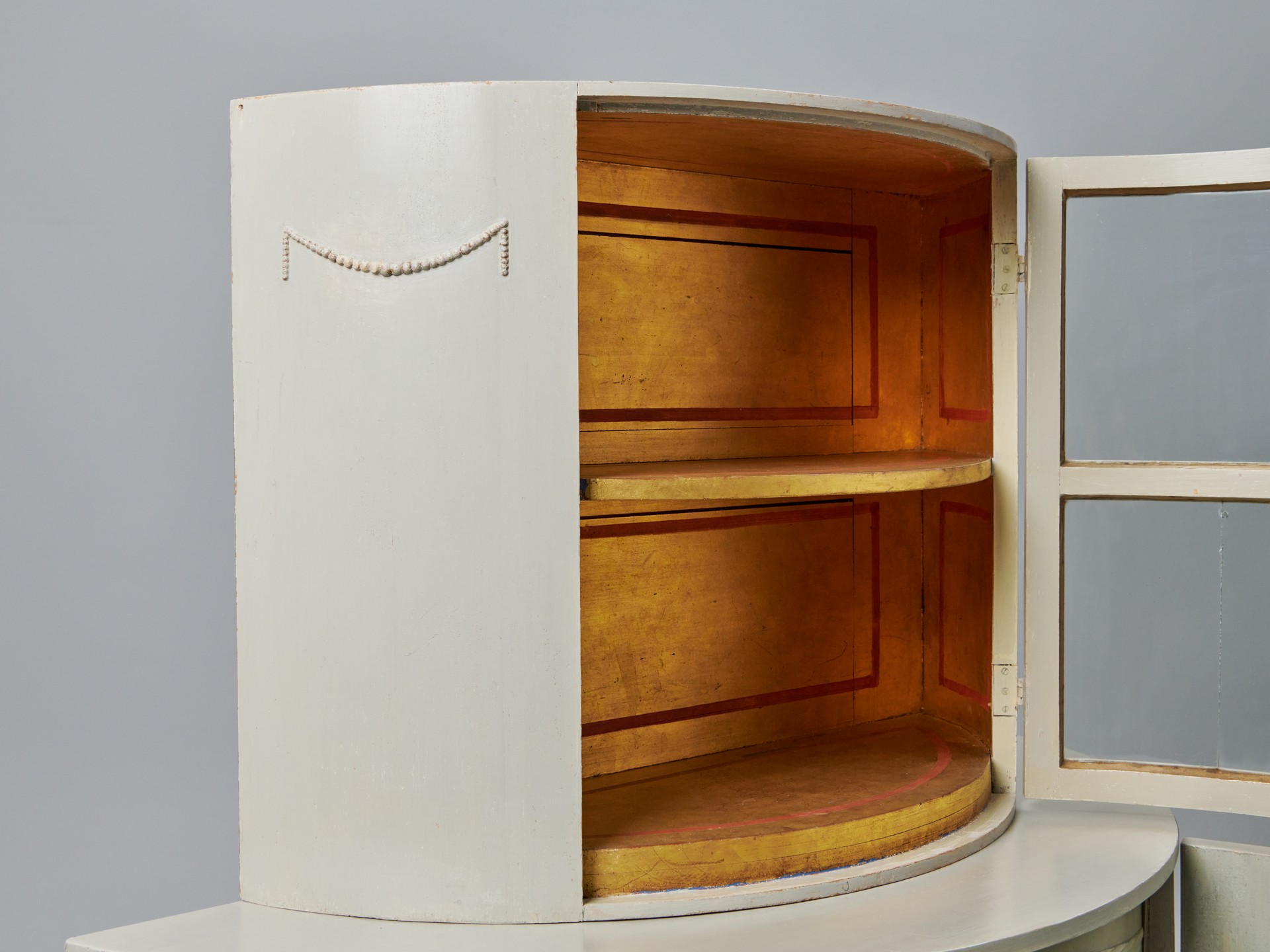 Unique Cabinet image 6