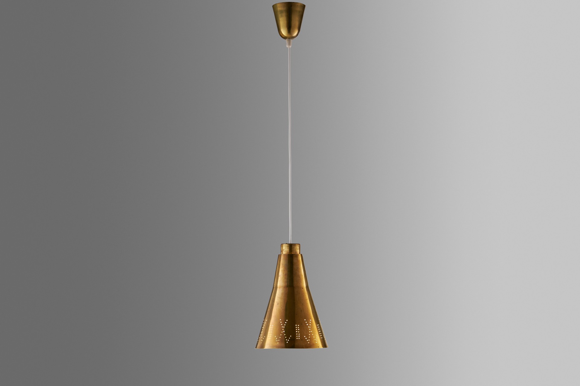 Ceiling lamp image 2