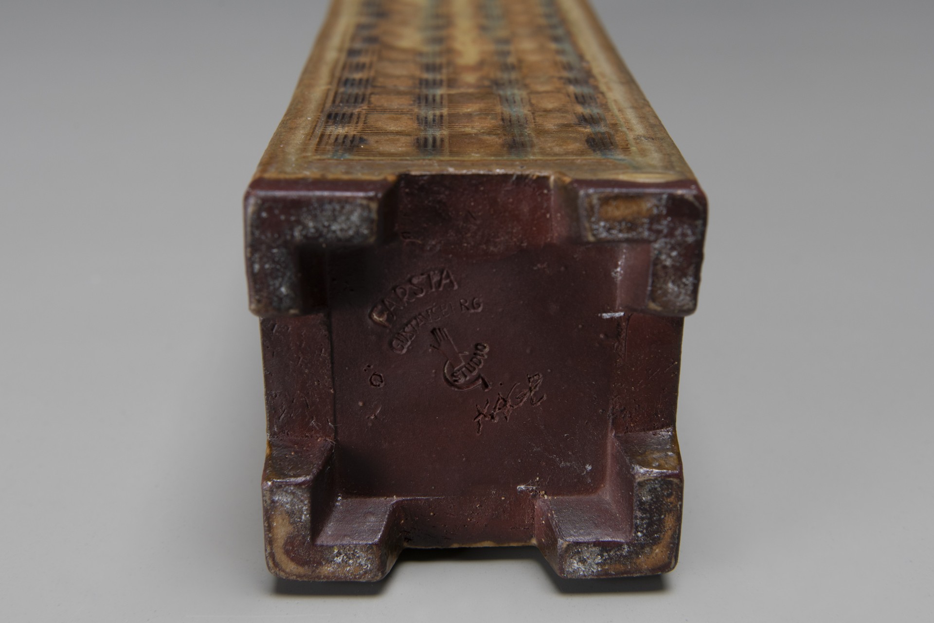 Farsta Vase image 6