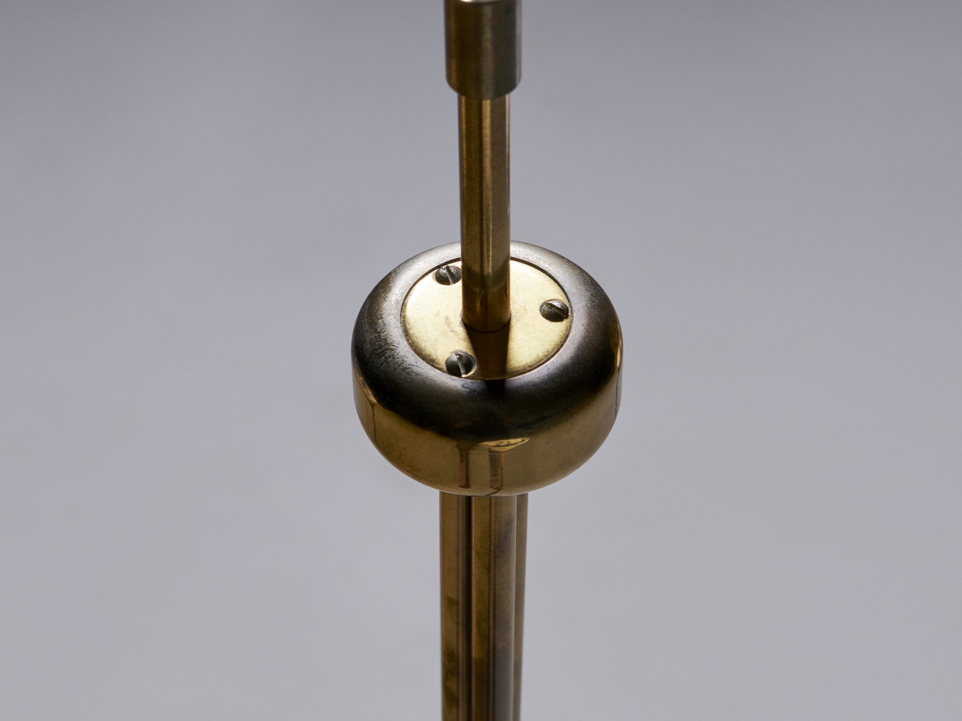 Ceiling Lamp image 5