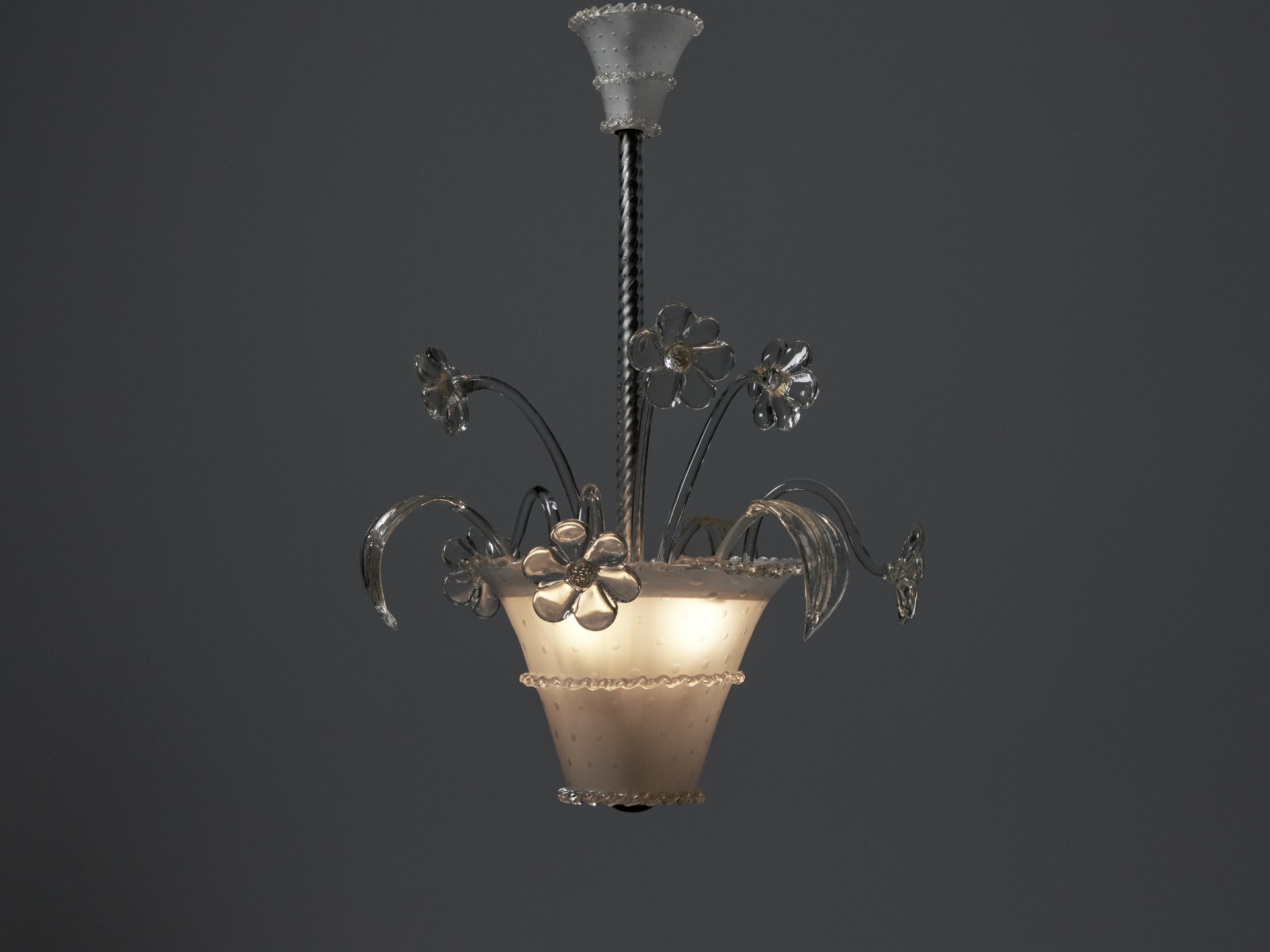 Ceiling Lamp image 4