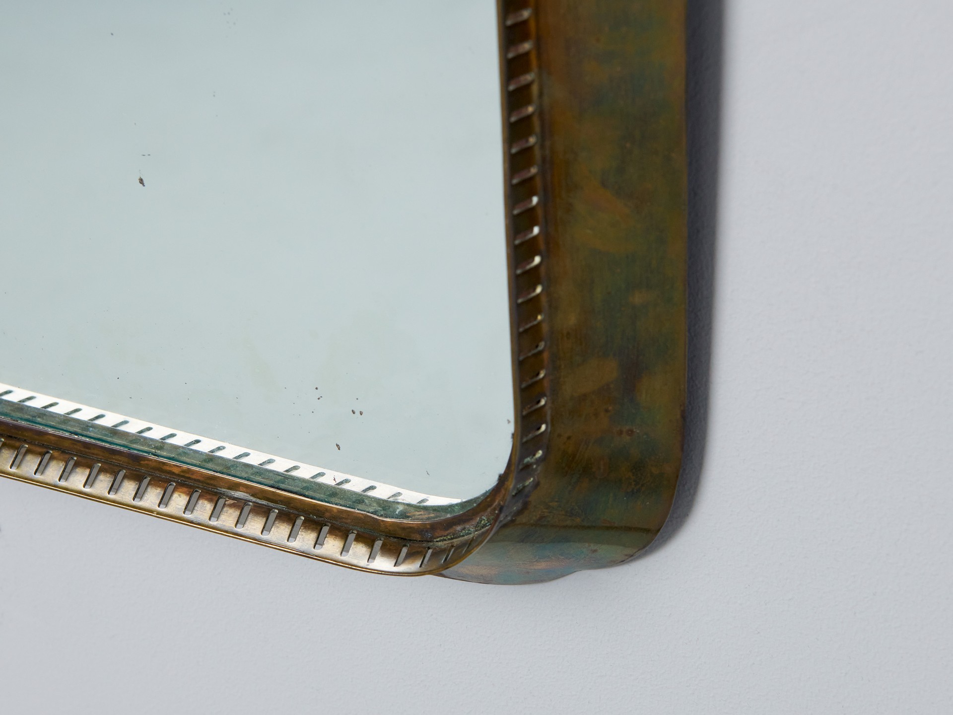 Mirror image 5