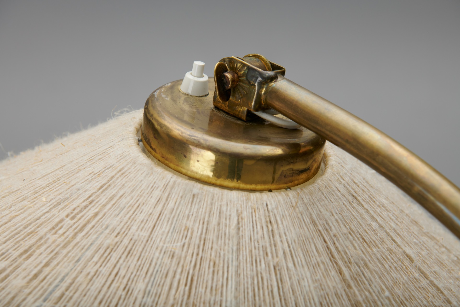 Floor Lamp image 3