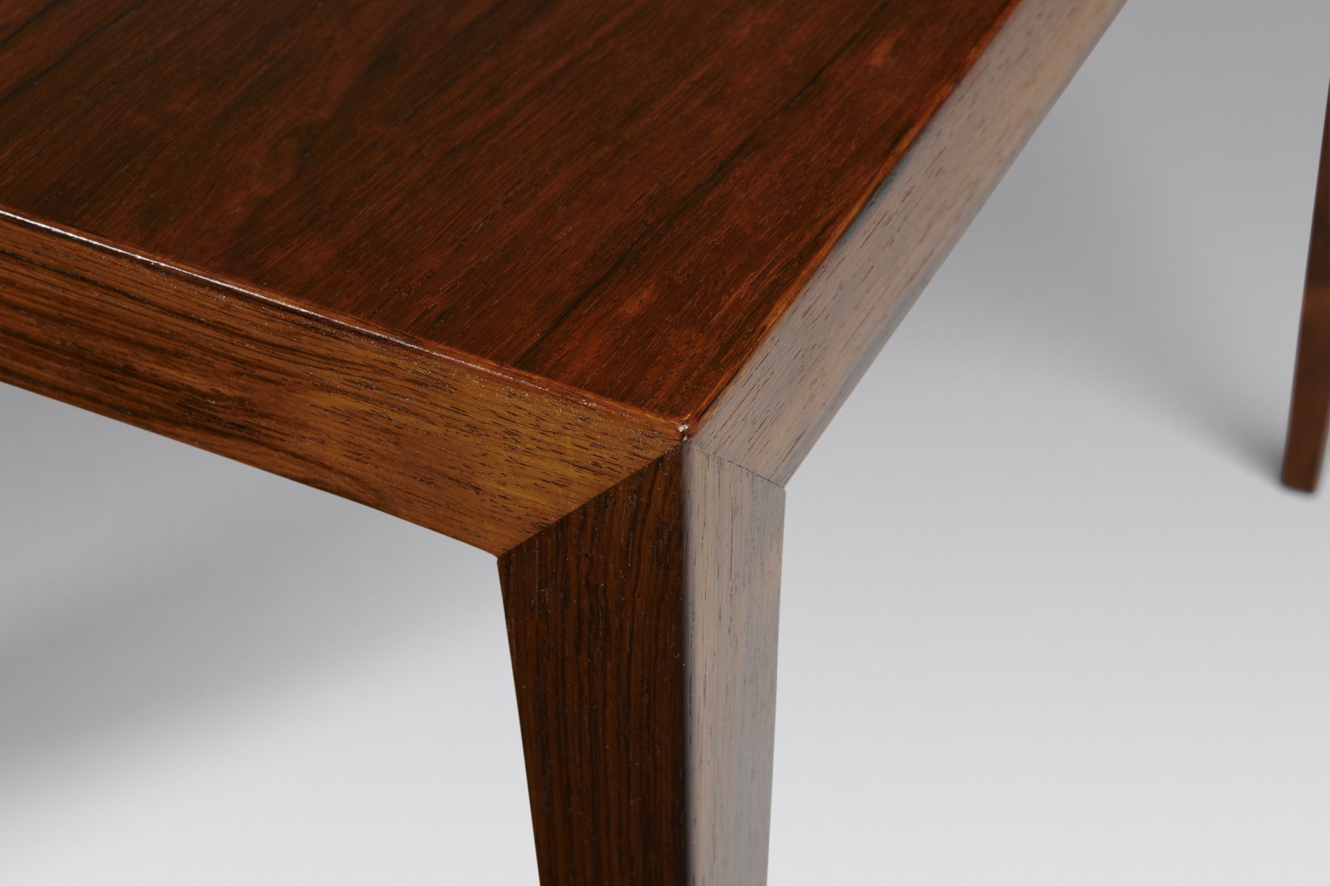 Pair of Side Tables image 4