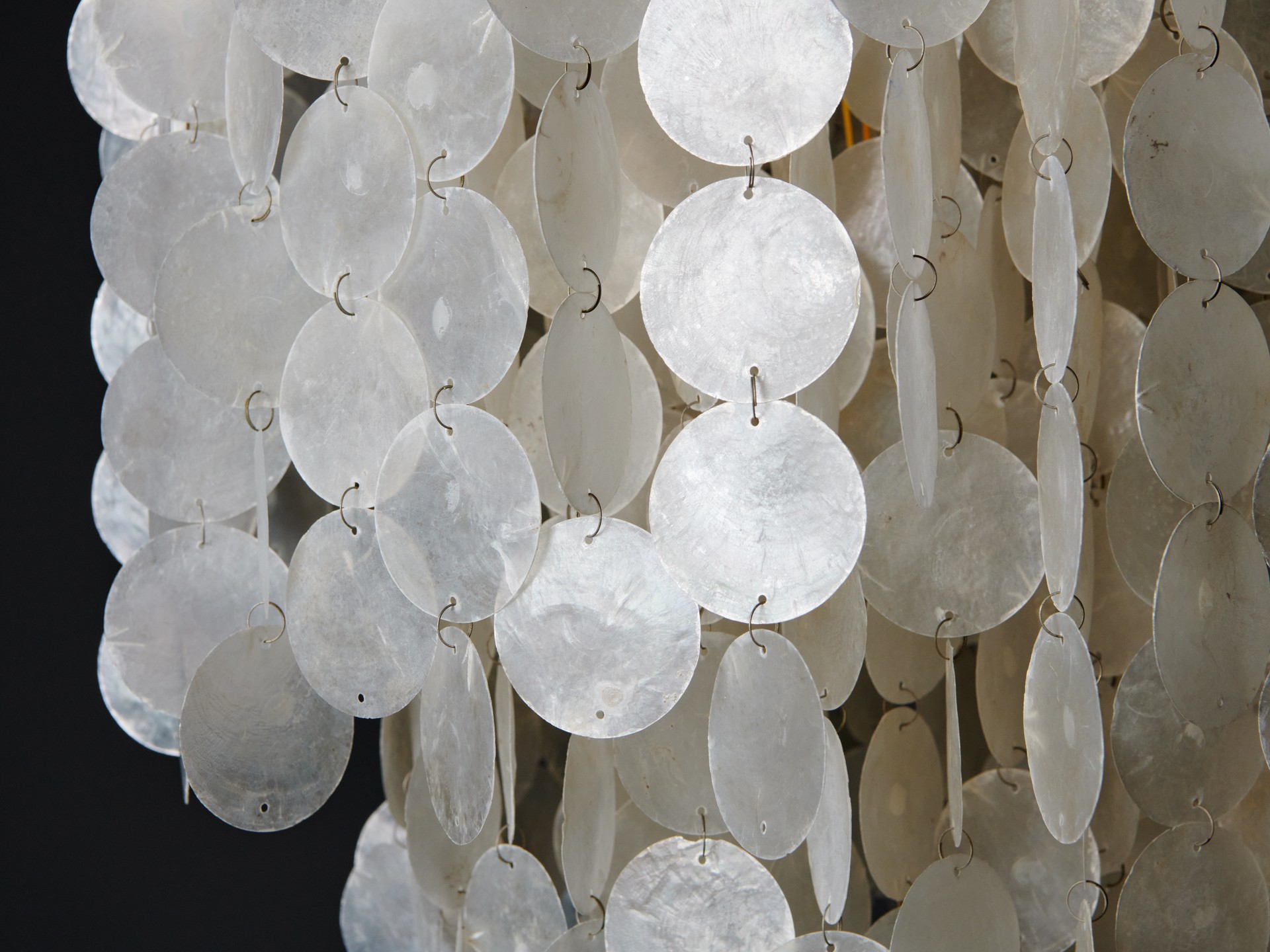 'Fun' Ceiling Lamp image 3