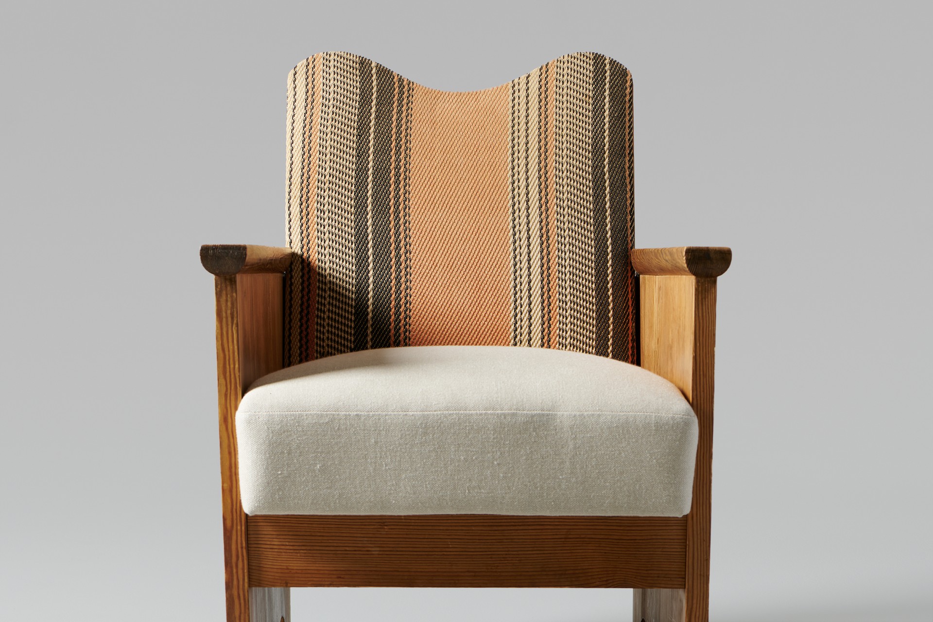 "Utö" Armchairs image 5