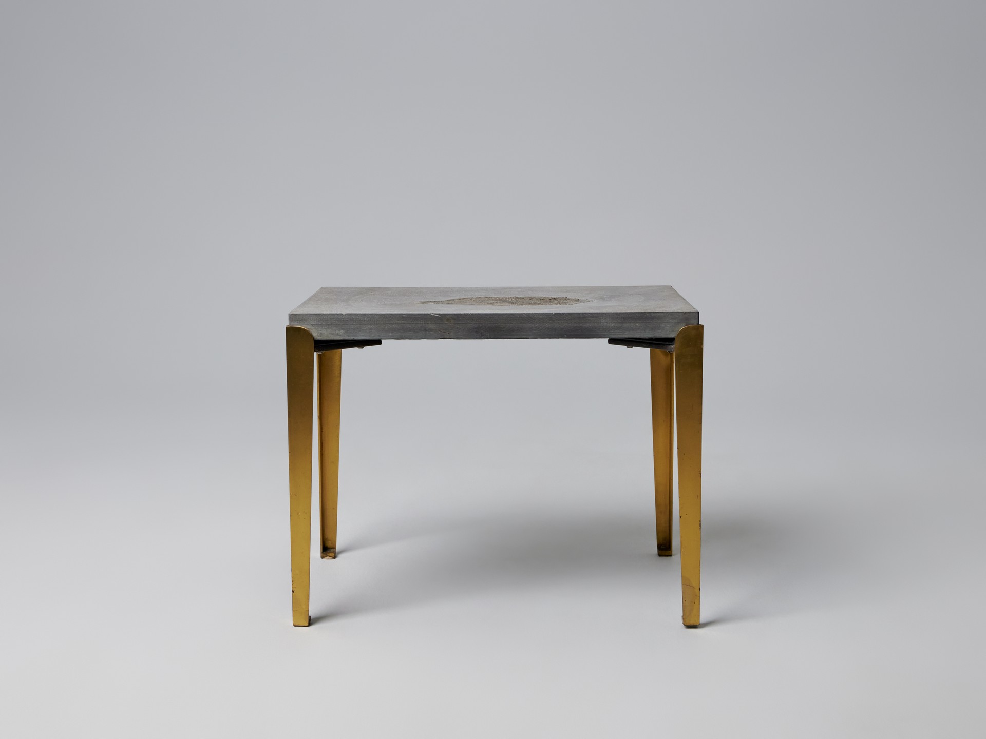 Side Table image 2