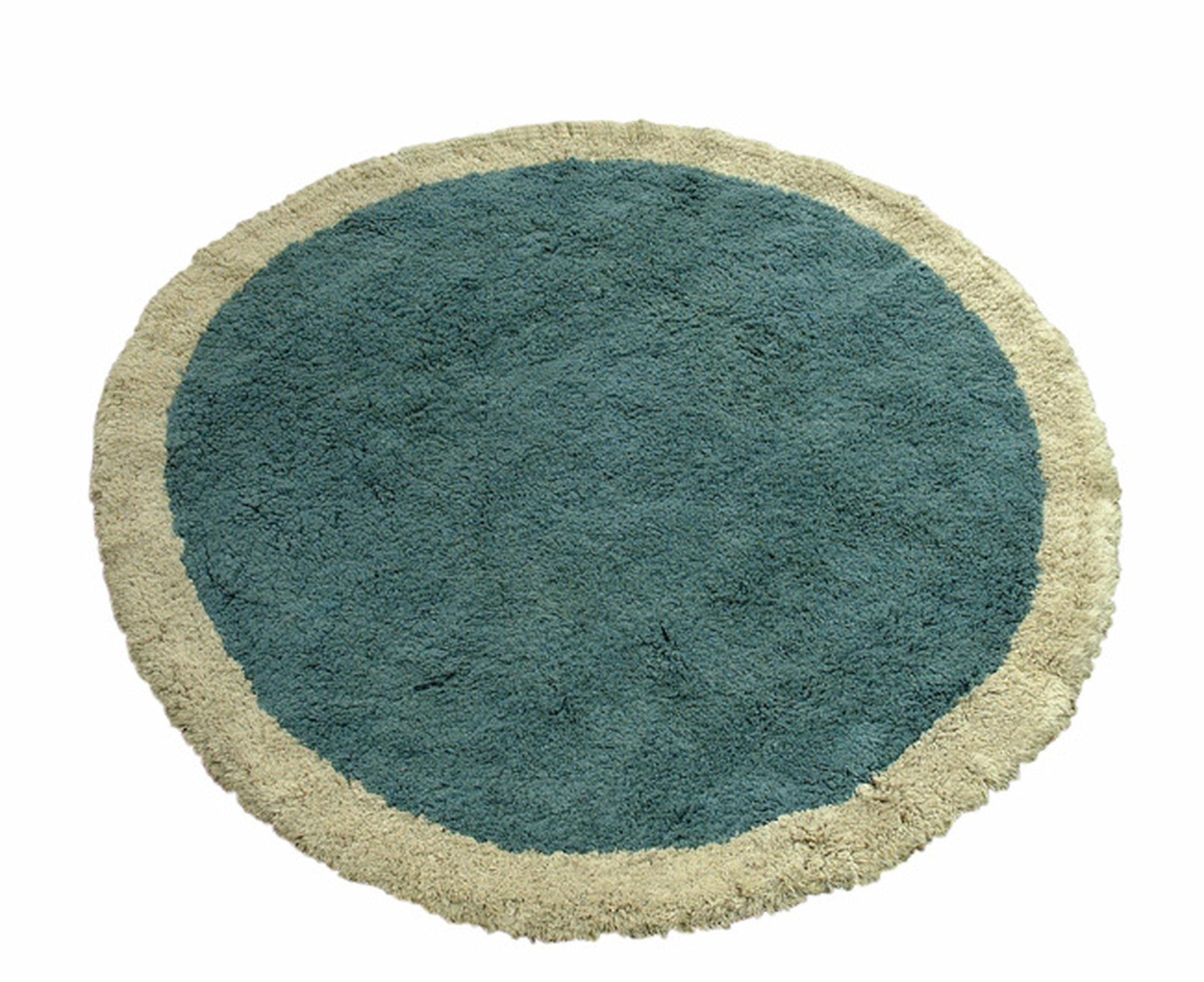 Arne Jacobsen Rug