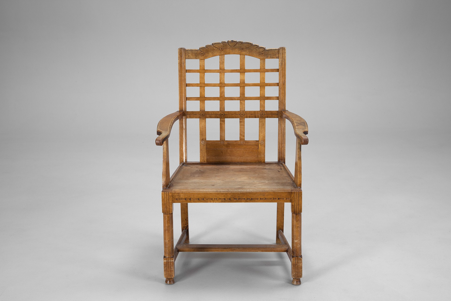 Armchair image 2