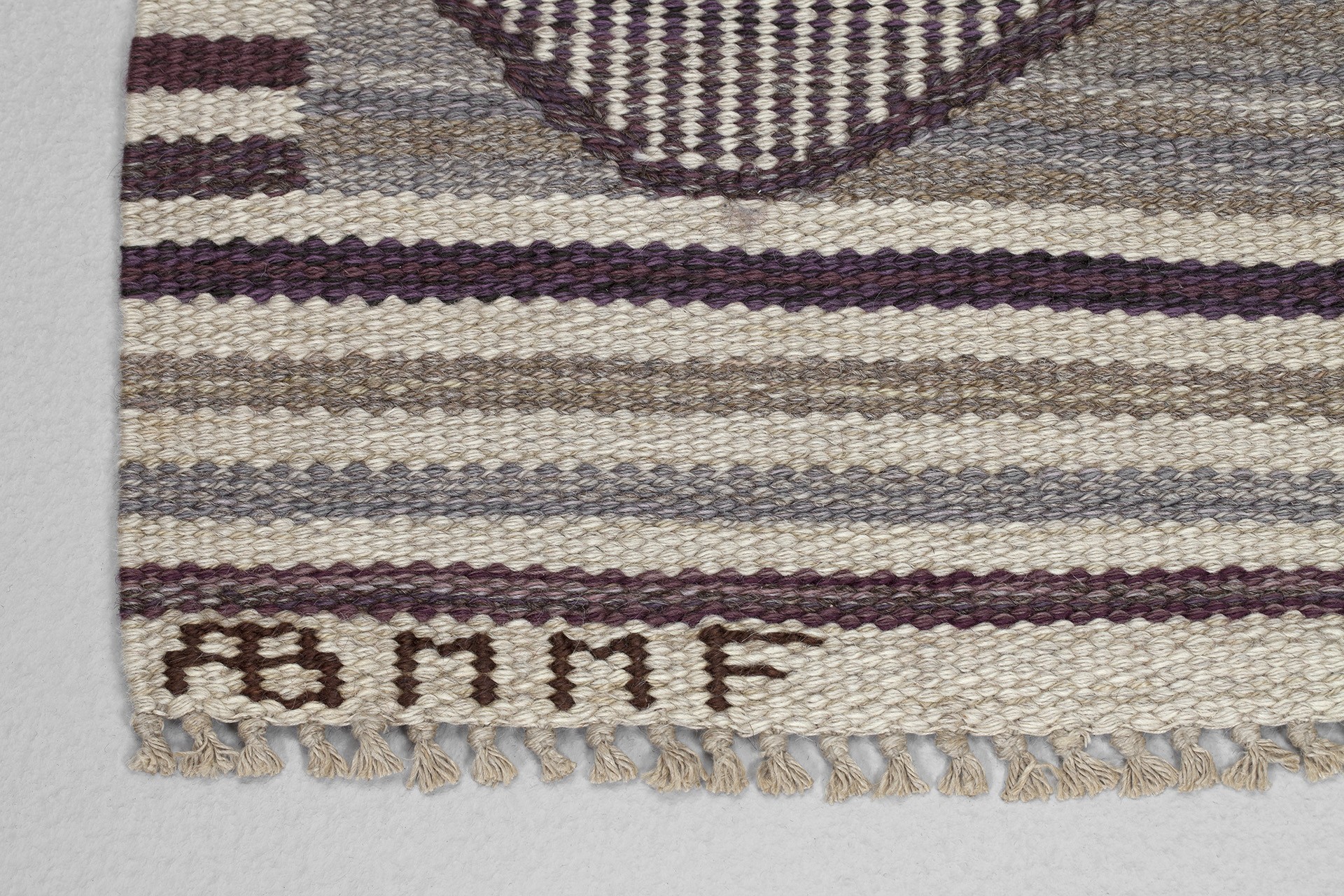 Carpet image 7