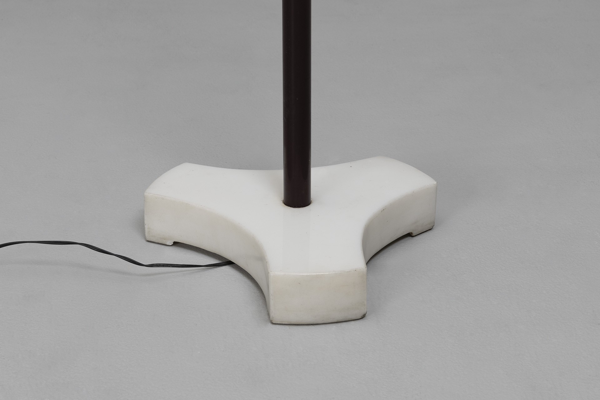 Floor Lamp, Model no. LTE 8 image 7