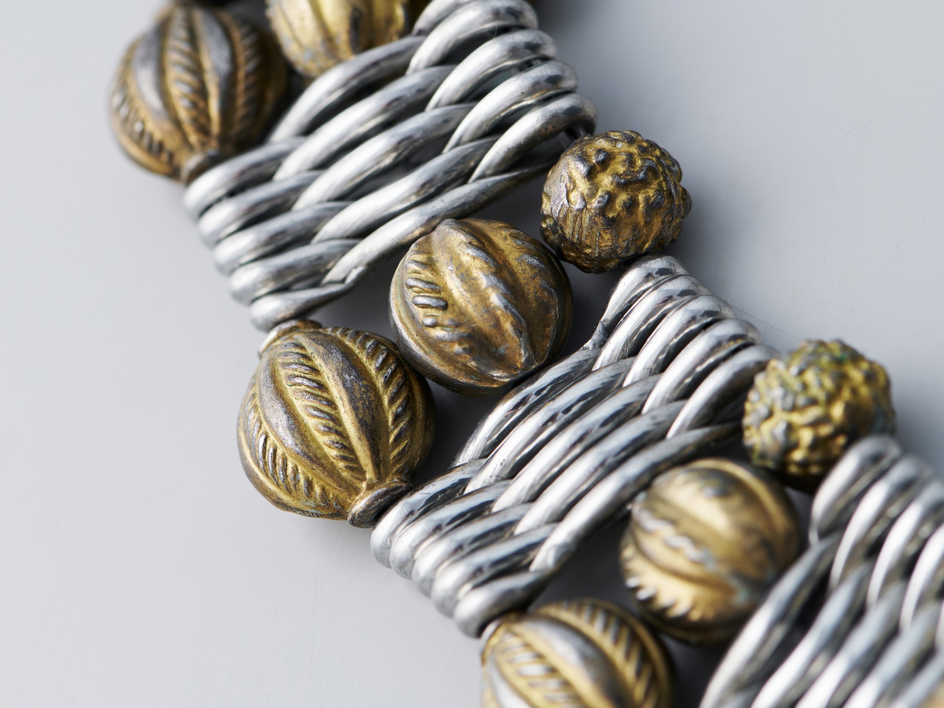 Estrid Ericson Necklace image 4