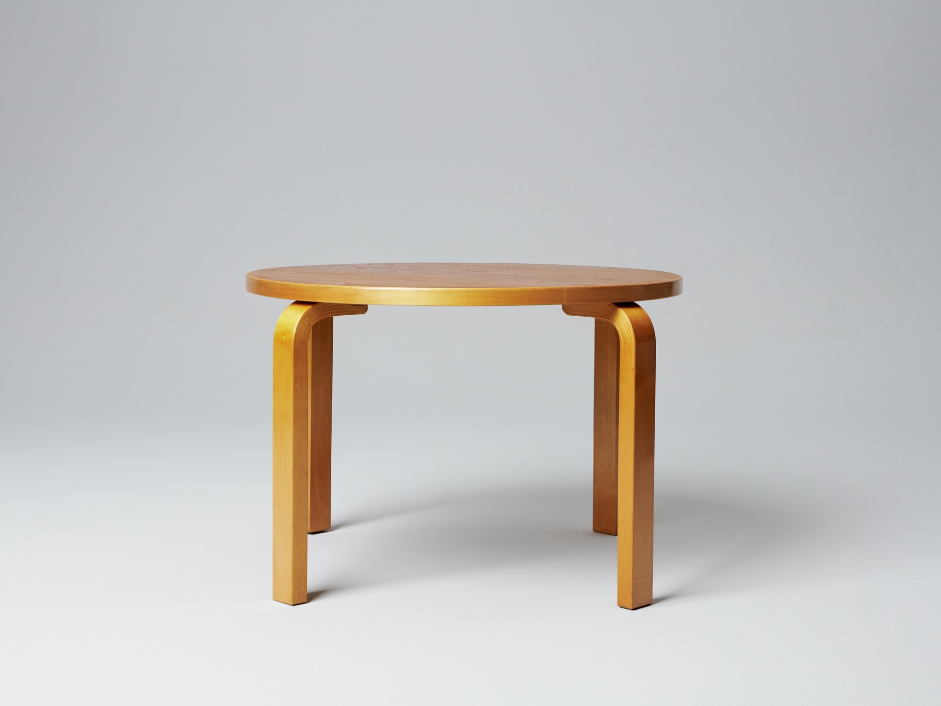 Coffee Table image 3