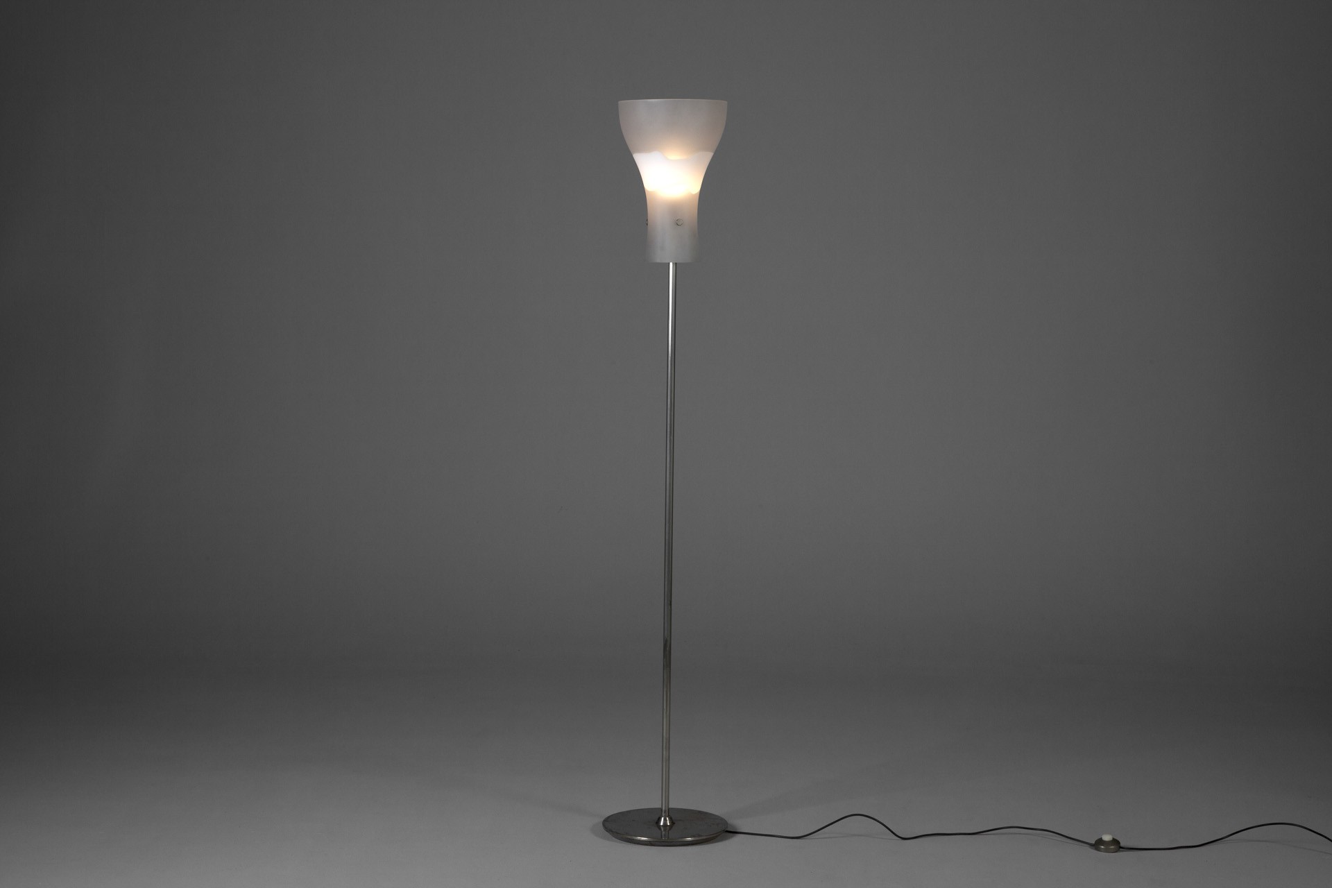 Venini "Messico" Floorlamp