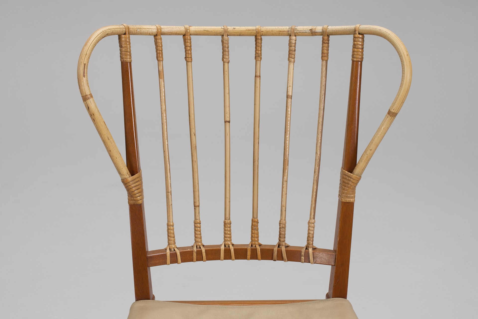 Chair image 6