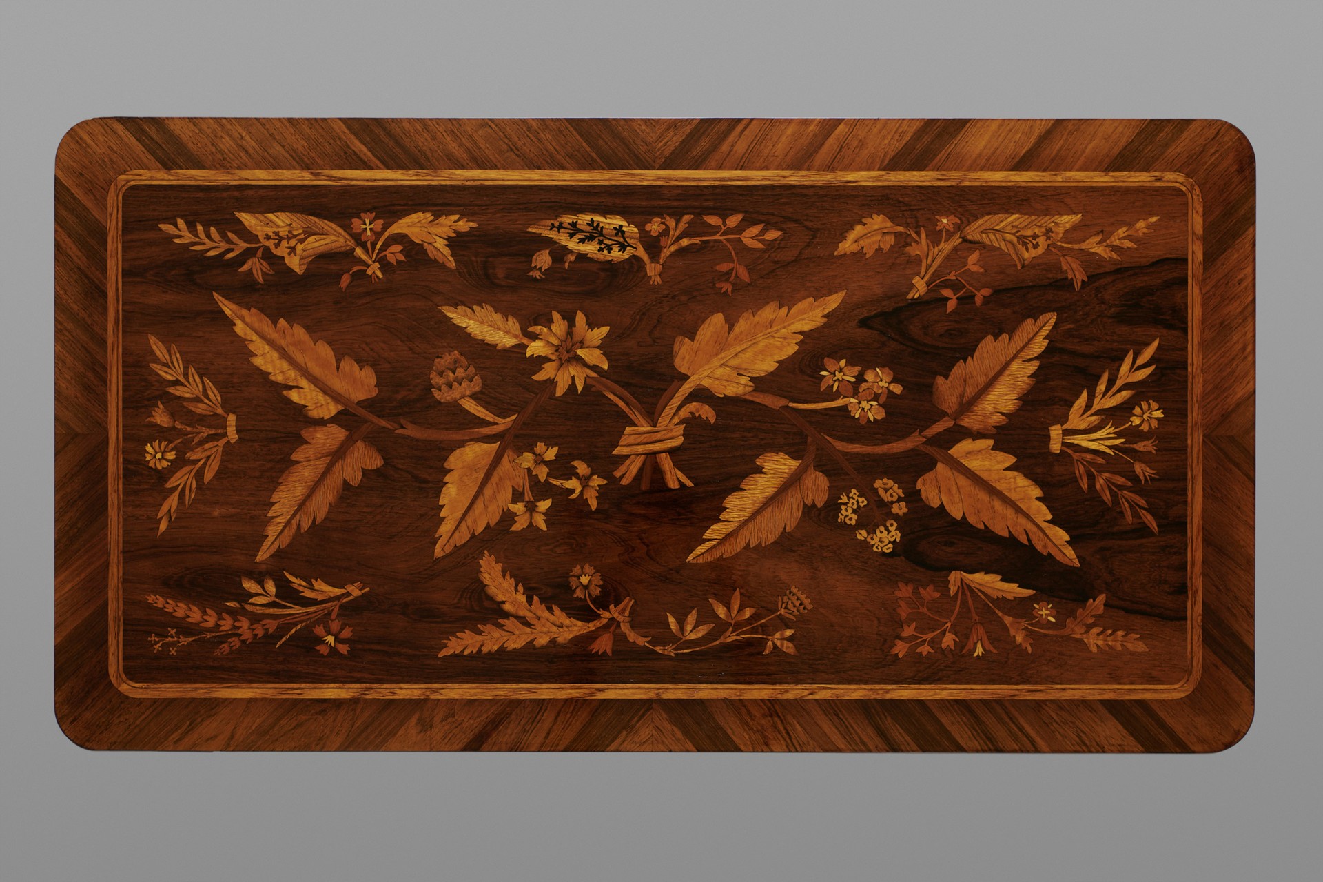 Table image 6