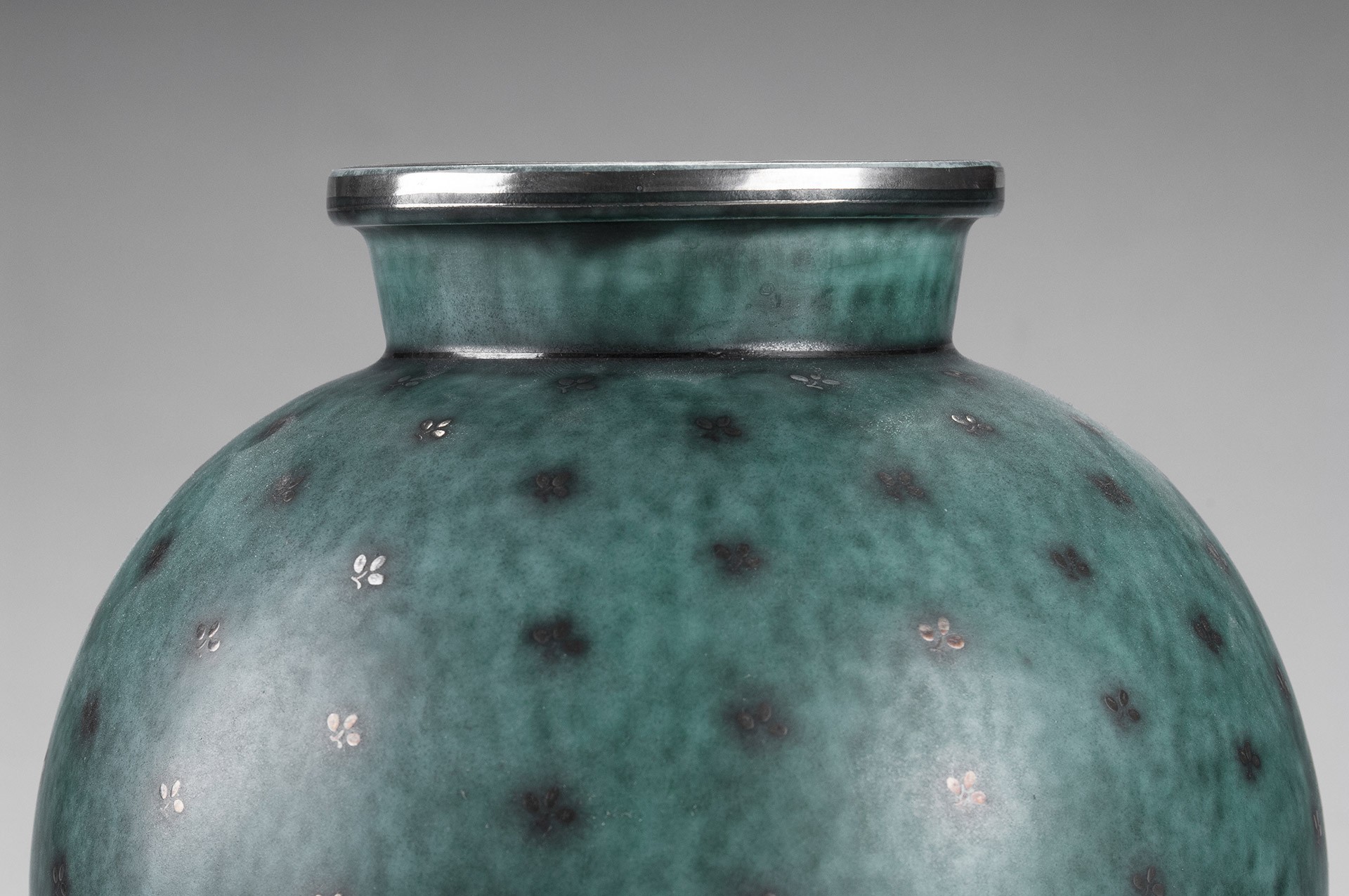 Argenta Vase image 3