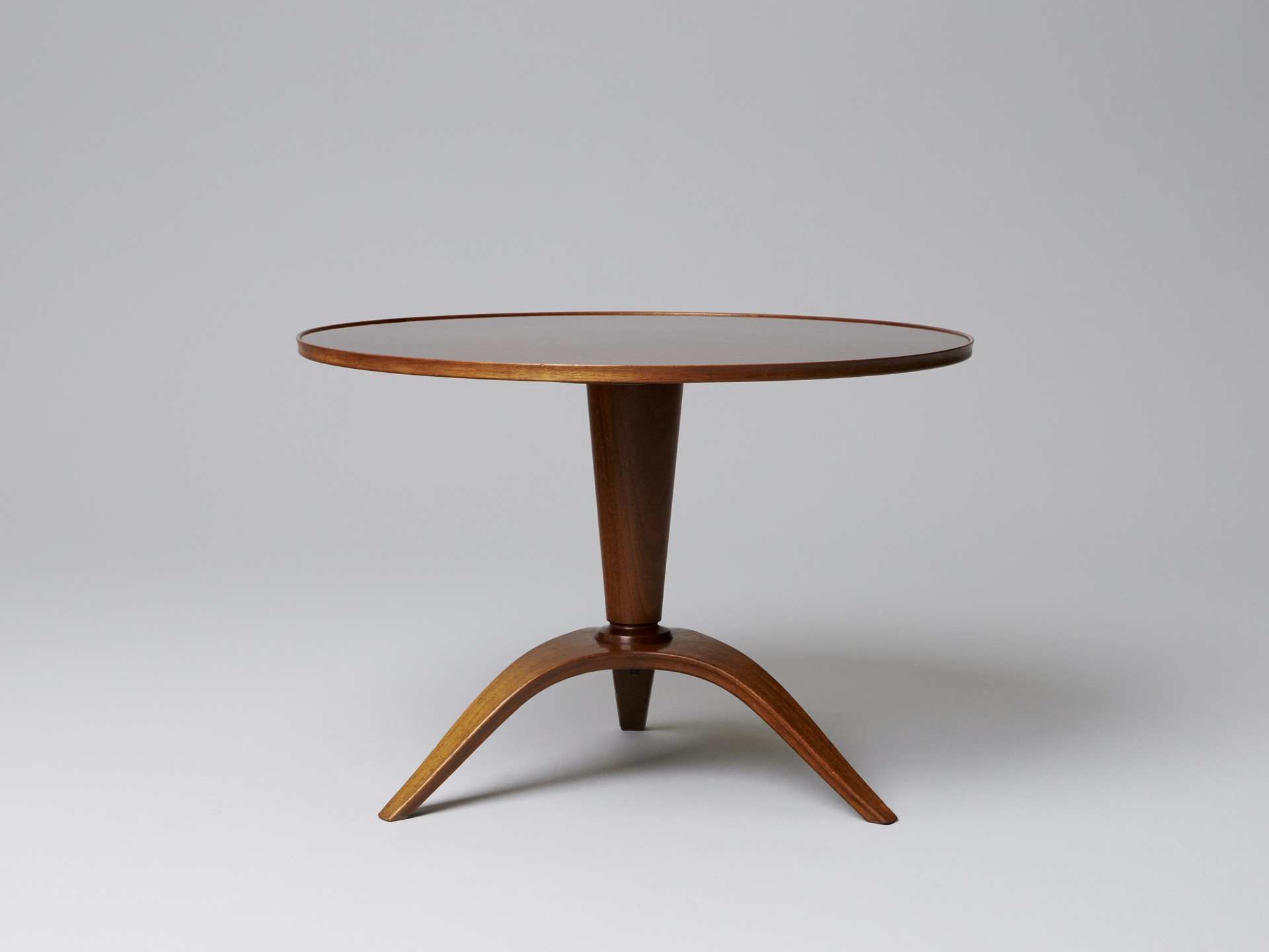 Coffee Table image 2