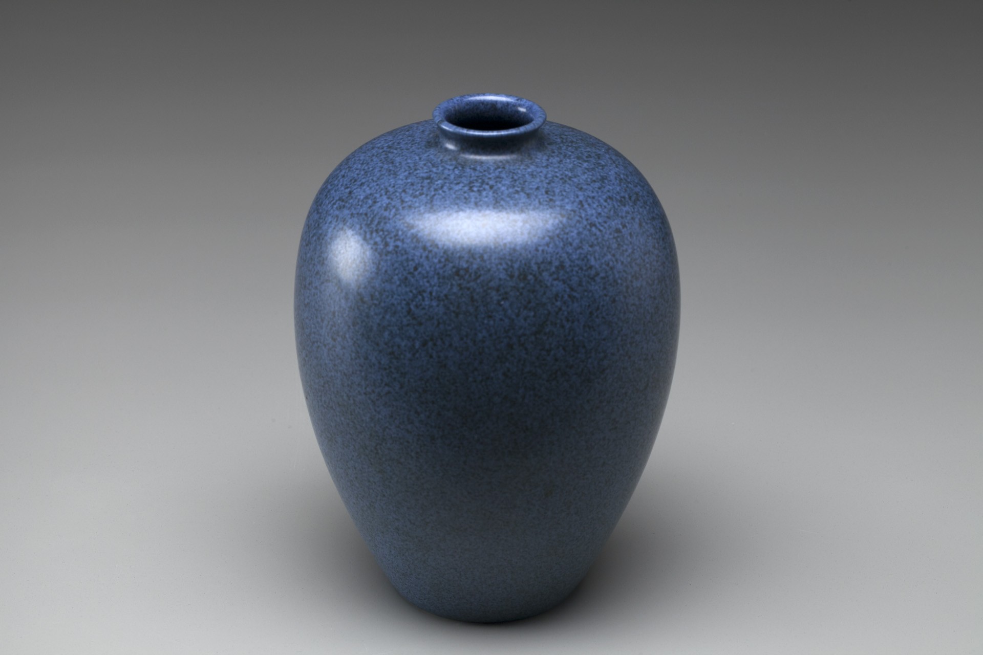 Vase Tobo image 2