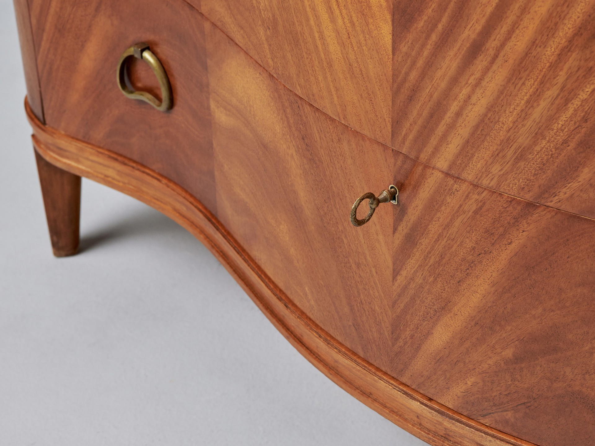 Chest of Drawers image 10