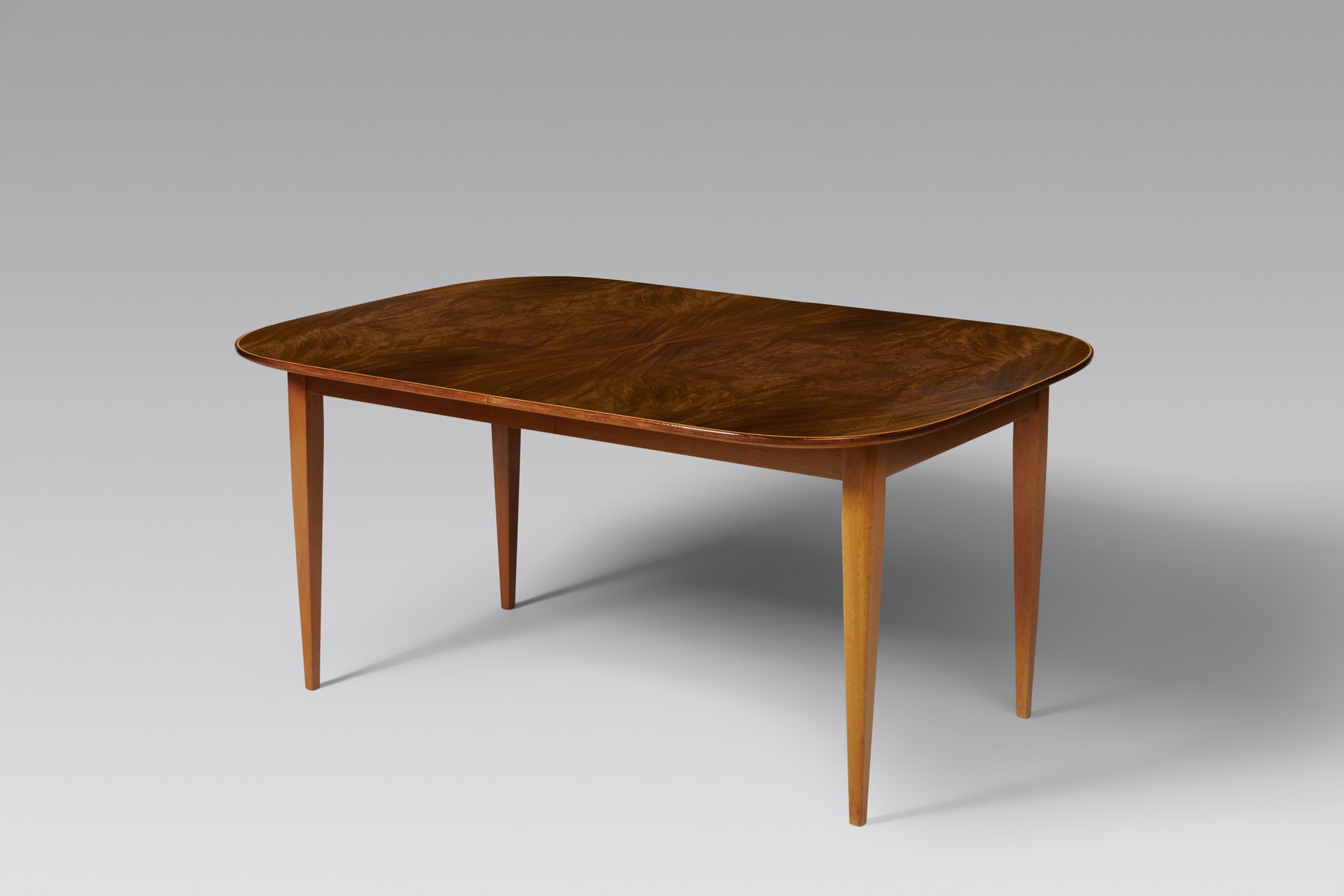 Extendable Dining Table image 3