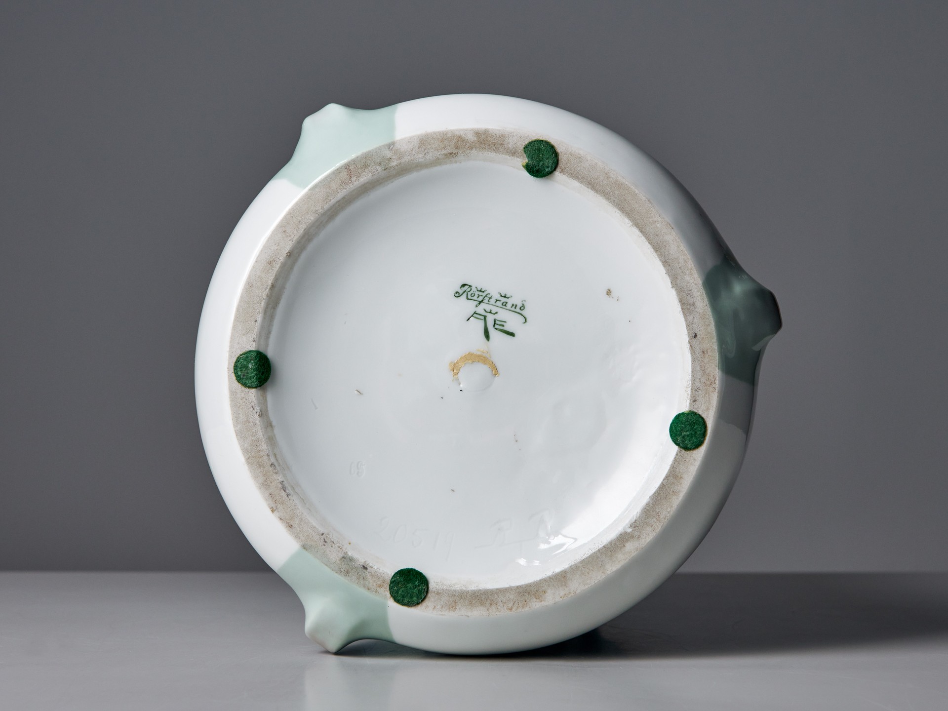 Large Vase image 9