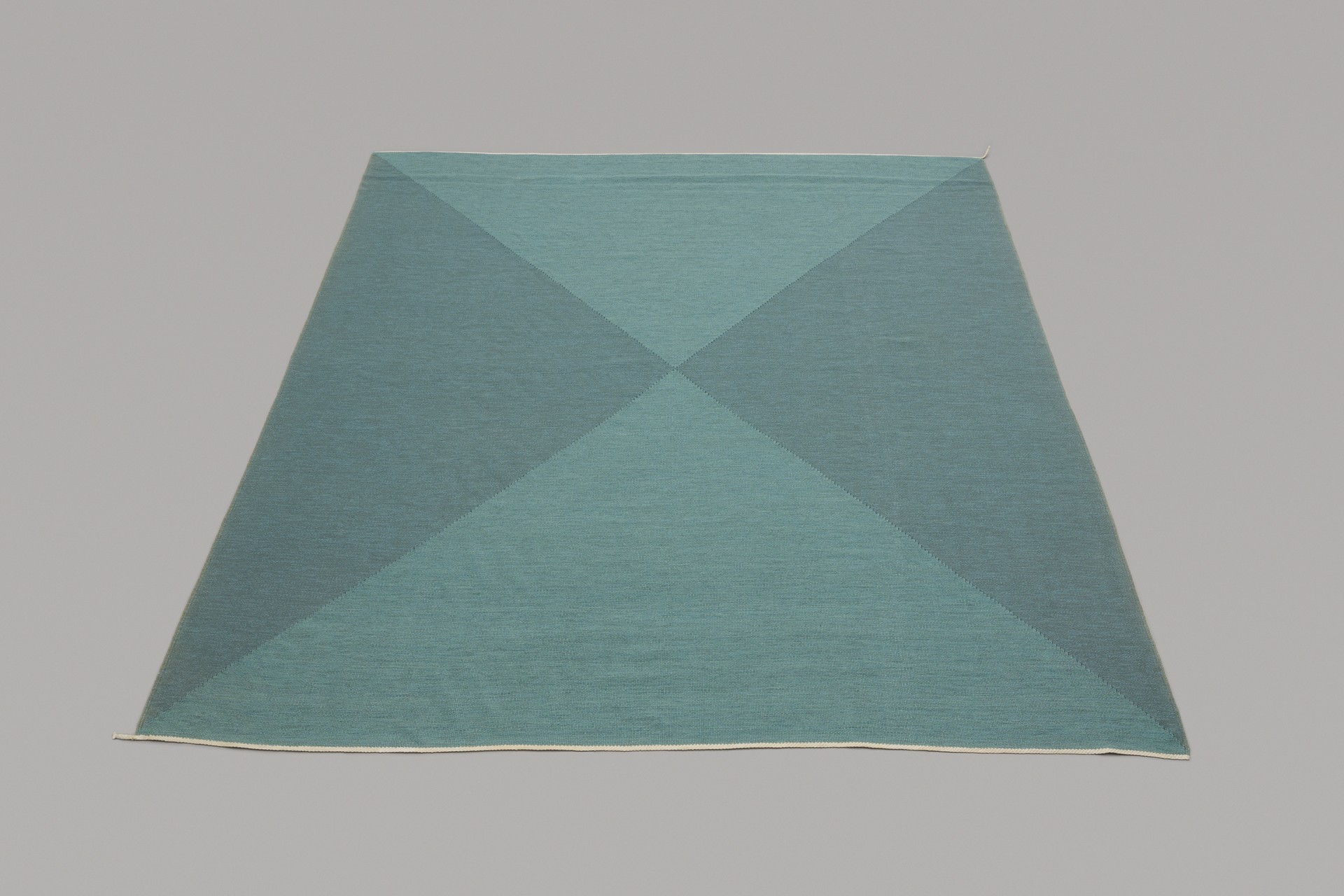 Square Carpet image 2