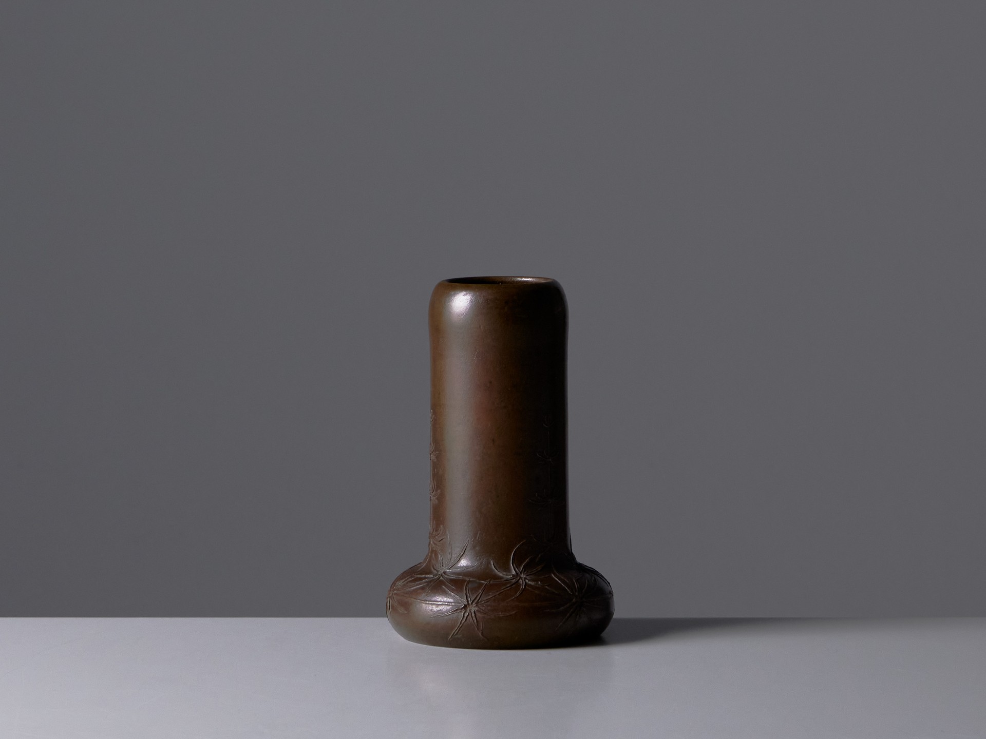Vase image 3