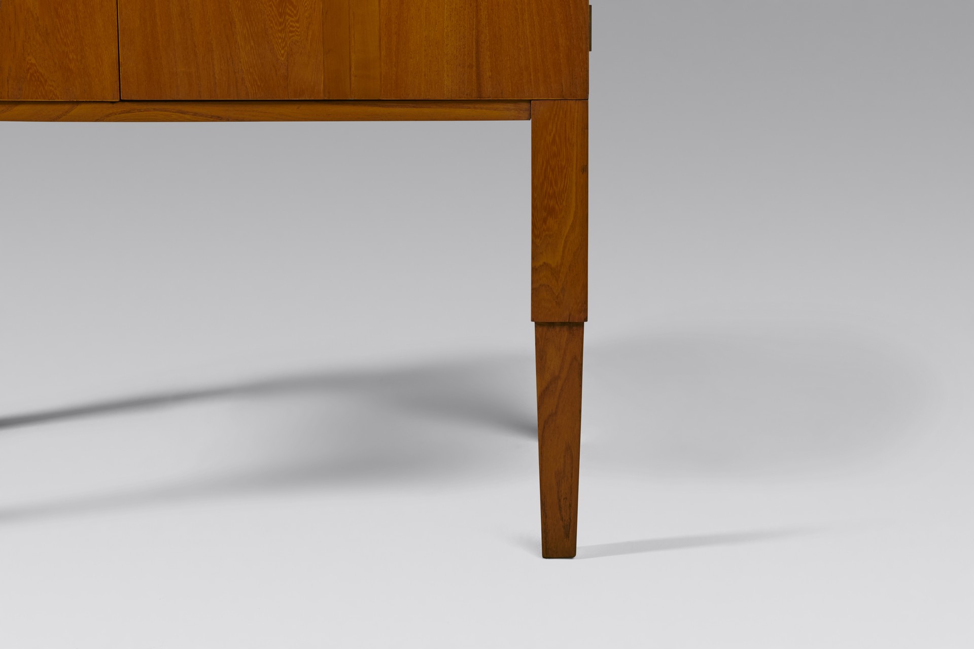 Pair of Cabinets image 5