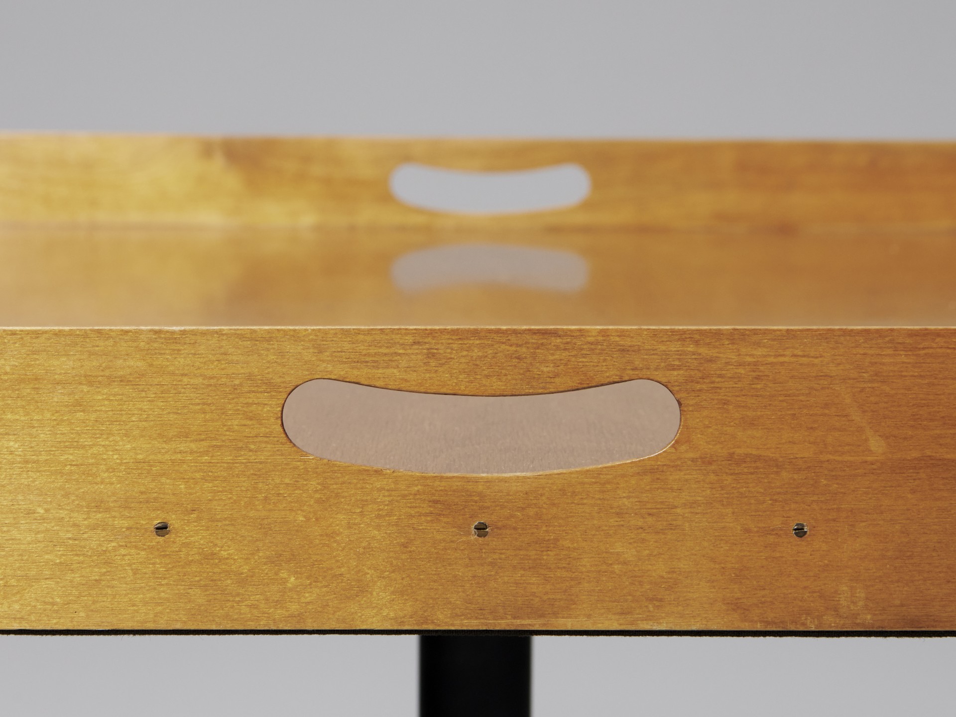 Tray Table image 8