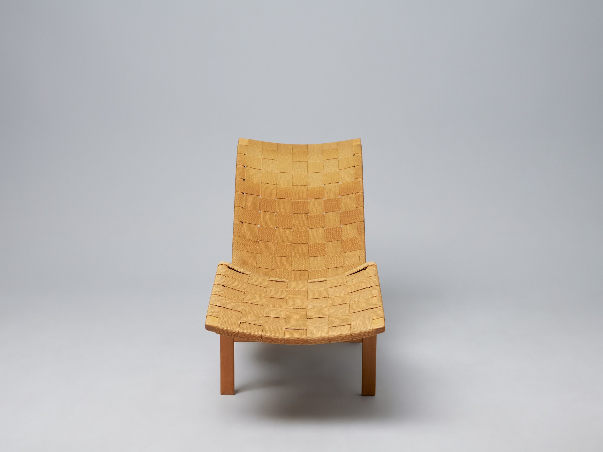Lounge Chair image 3