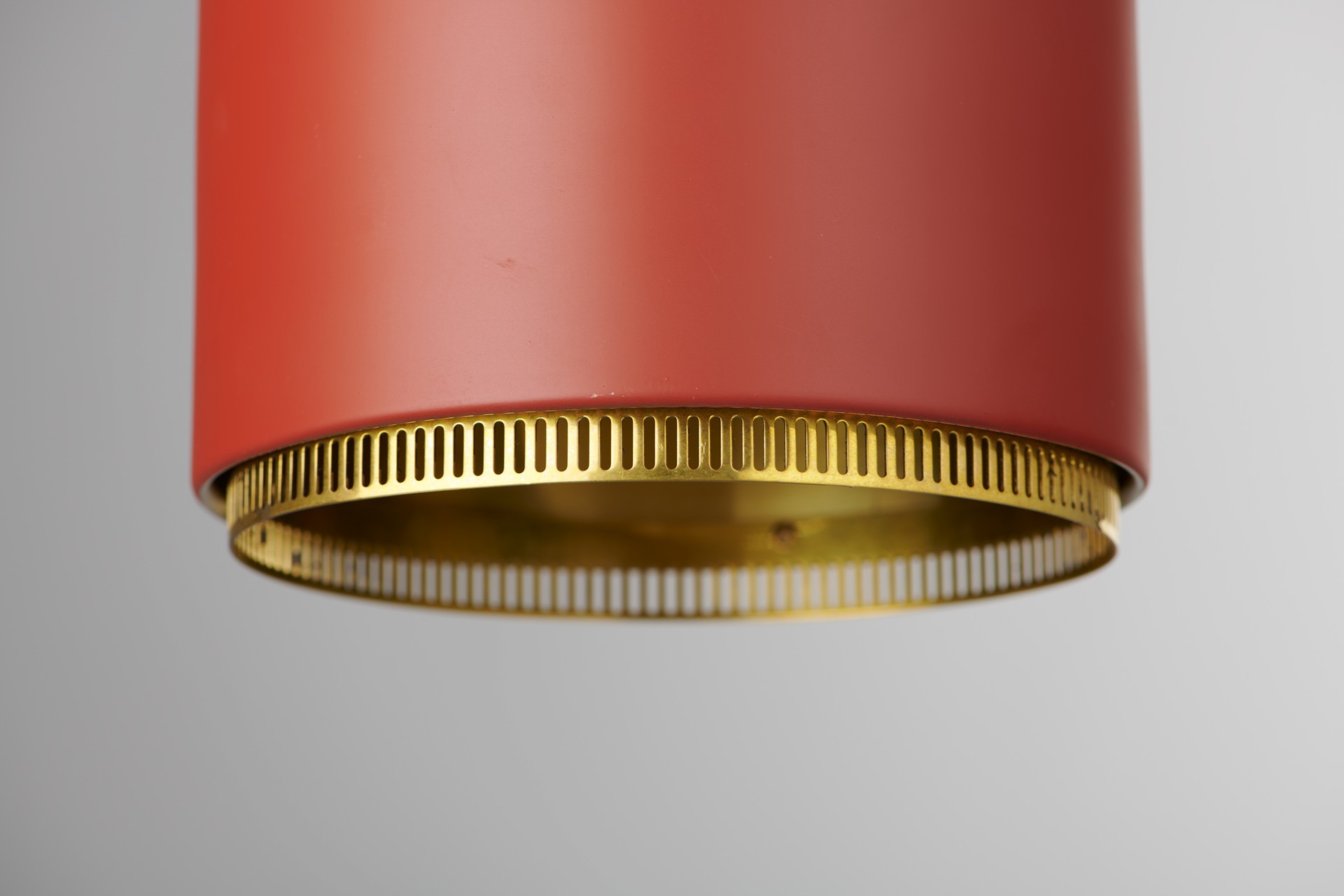 Ceiling Light, Model no. A 201 image 3